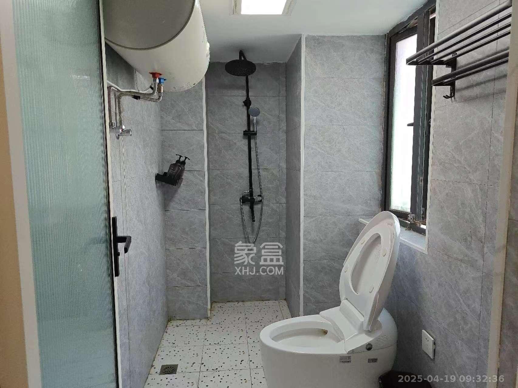 印象天心 1室1厅1卫 2000.0元/月 印象天心 1室1厅1卫 2000.0元/月室内图