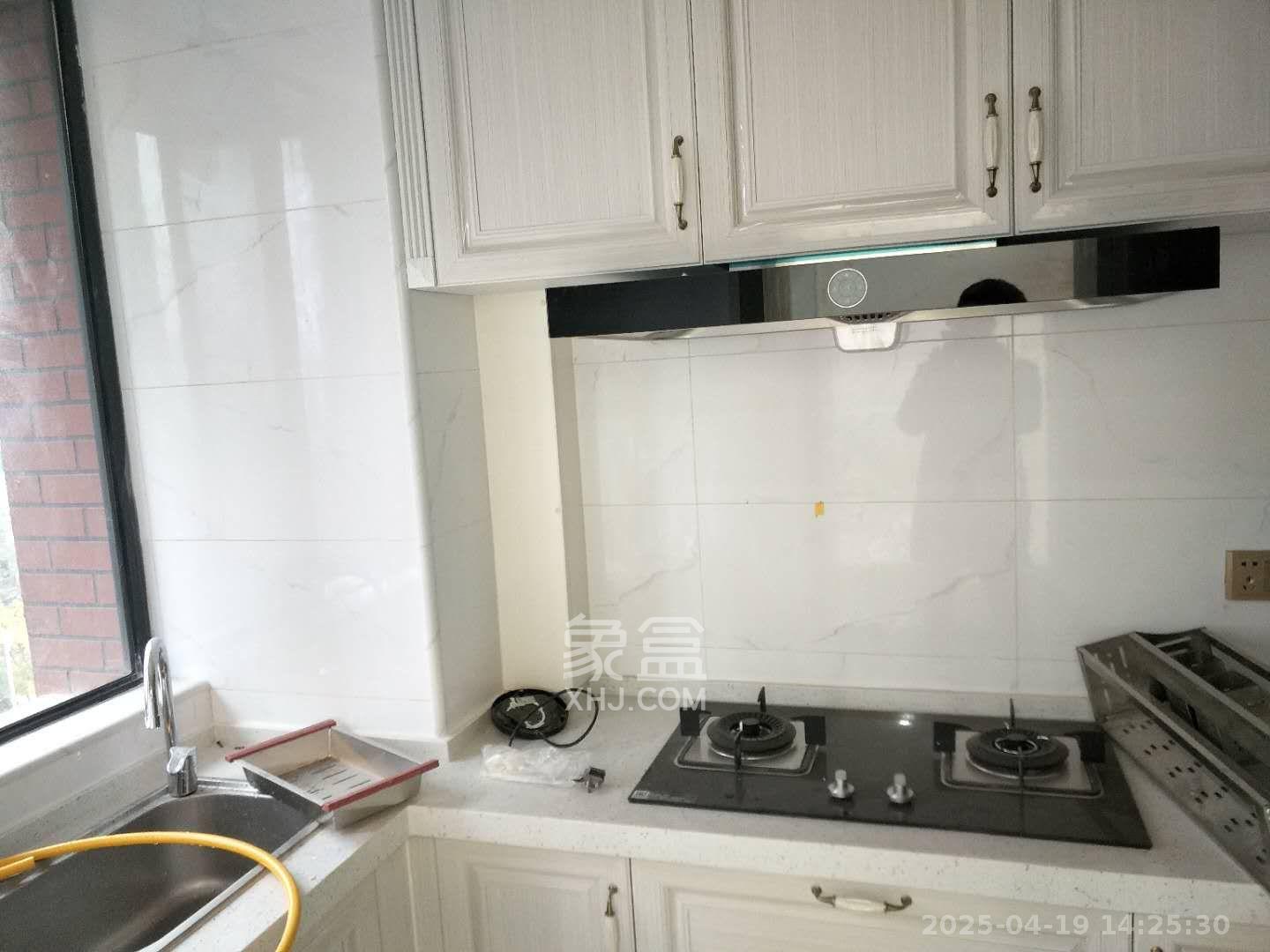 华雅林语苑 1室1厅1卫 1600.0元/月 华雅林语苑 1室1厅1卫 1600.0元/月室内图