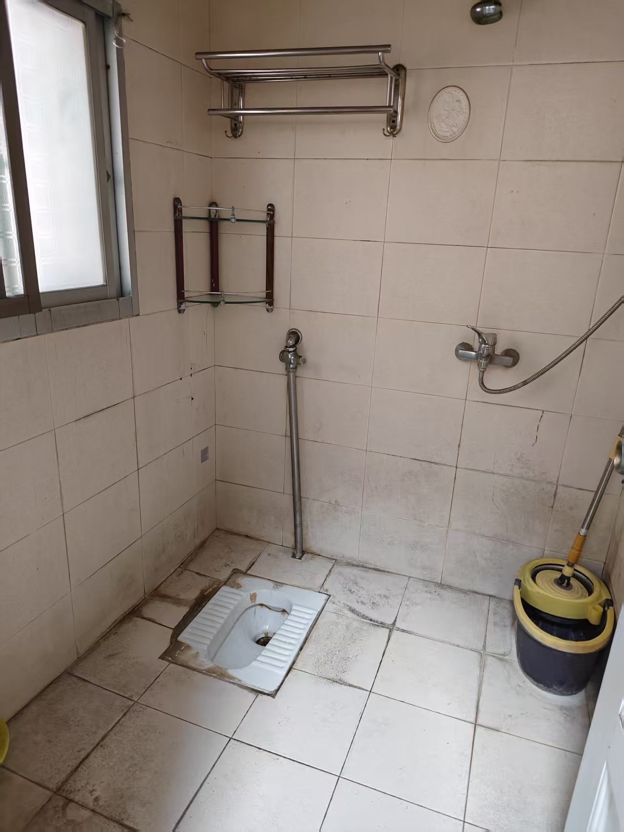 湘永花苑(古汉大道) 3室2厅2卫 1300.00元/月 湘永花苑(古汉大道) 3室2厅2卫 1300.00元/月室内图