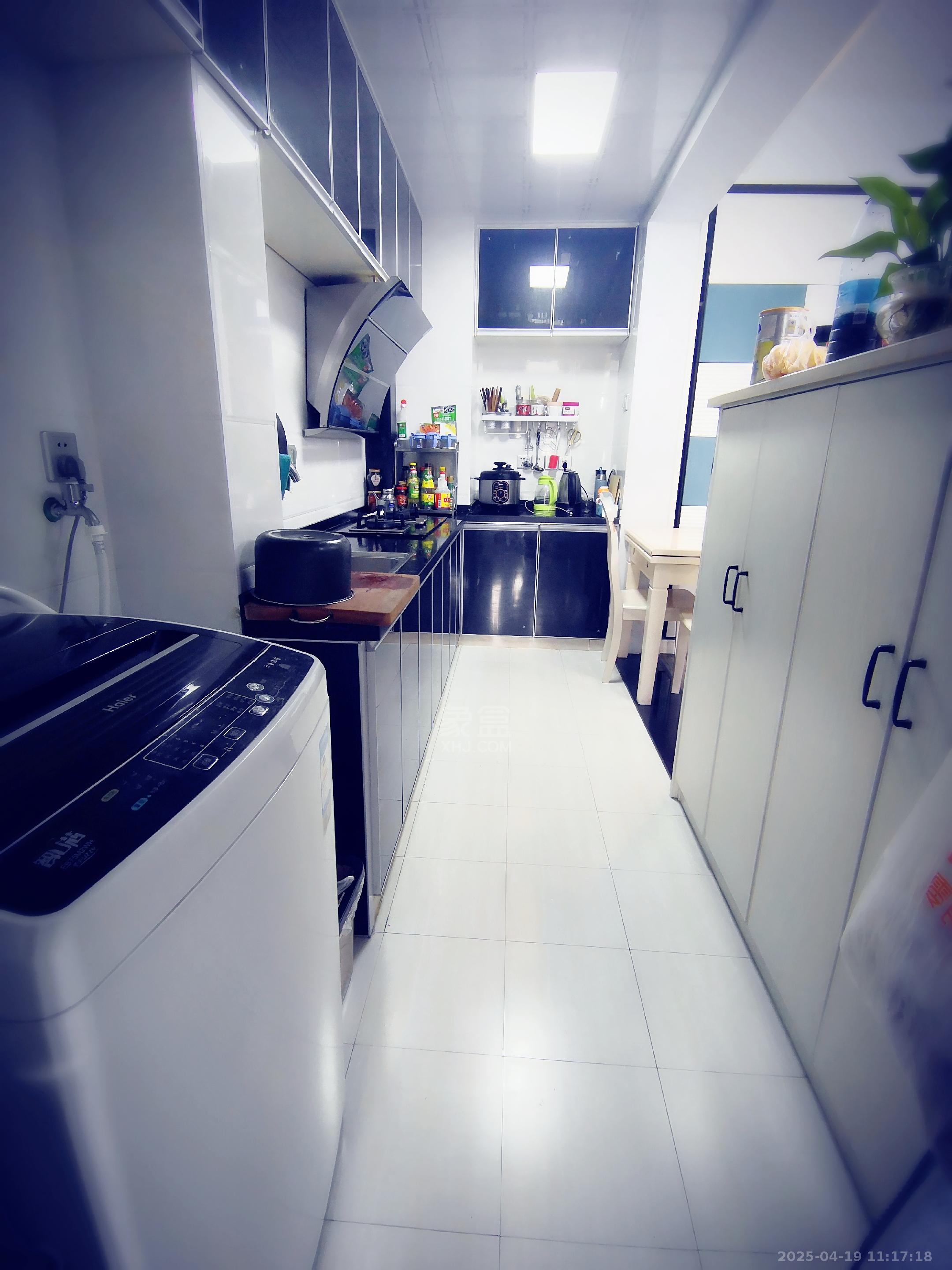 中建御山和苑 1室1厅1卫 1200.0元/月 中建御山和苑 1室1厅1卫 1200.0元/月室内图