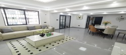 顺发新村  3室2厅2卫   139.00万