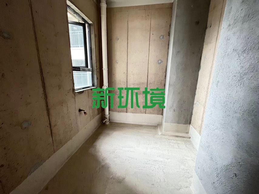 荣盛花语书苑  3室2厅1卫   65.80万客厅