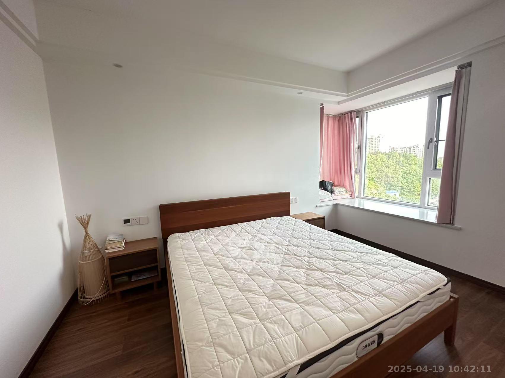 尚御尊城  2室1厅1卫    3000.0元/月 尚御尊城  2室1厅1卫    3000.0元/月室内图