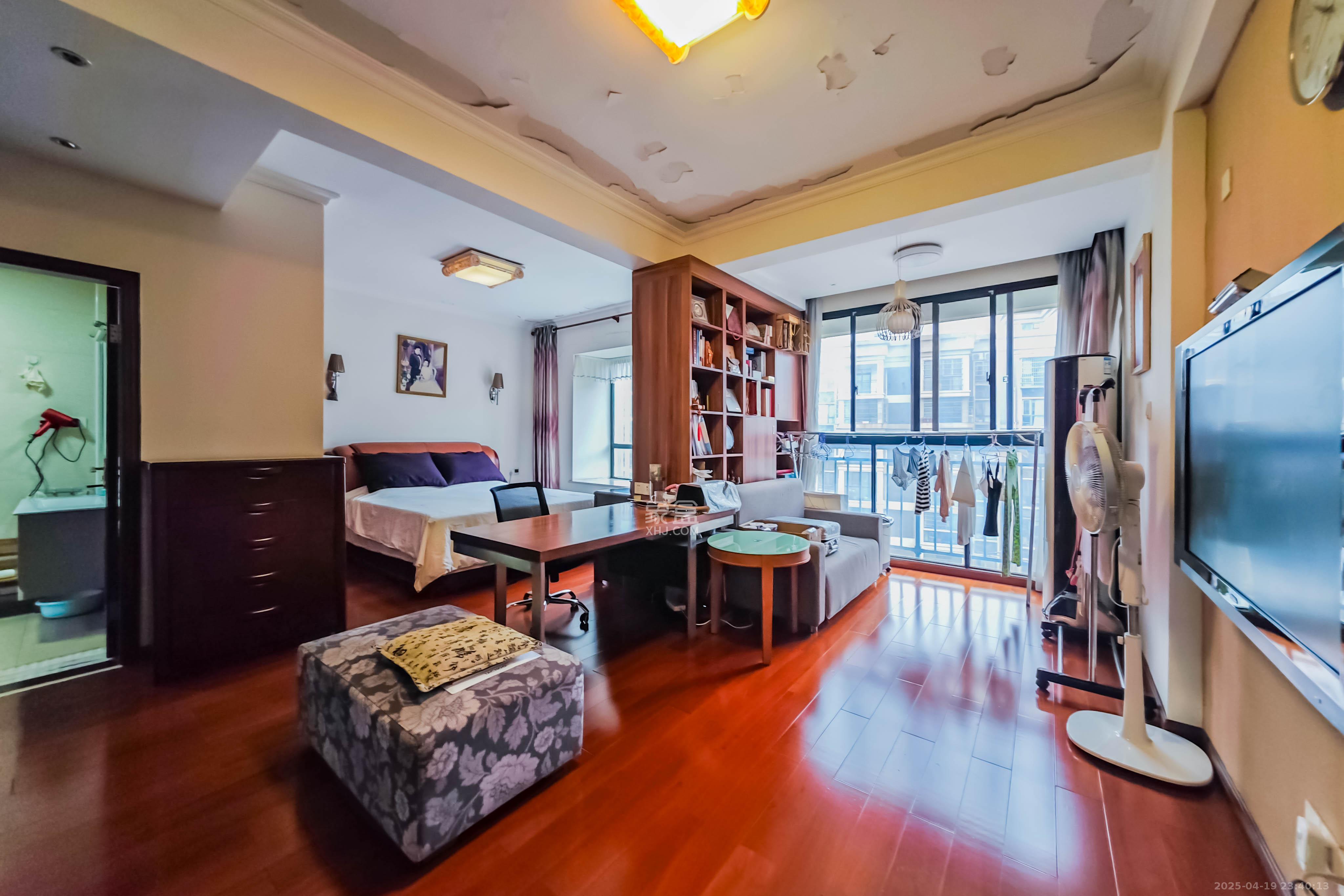 英郡年华  3室2厅2卫    116.8万 英郡年华  3室2厅2卫    116.8万卧室