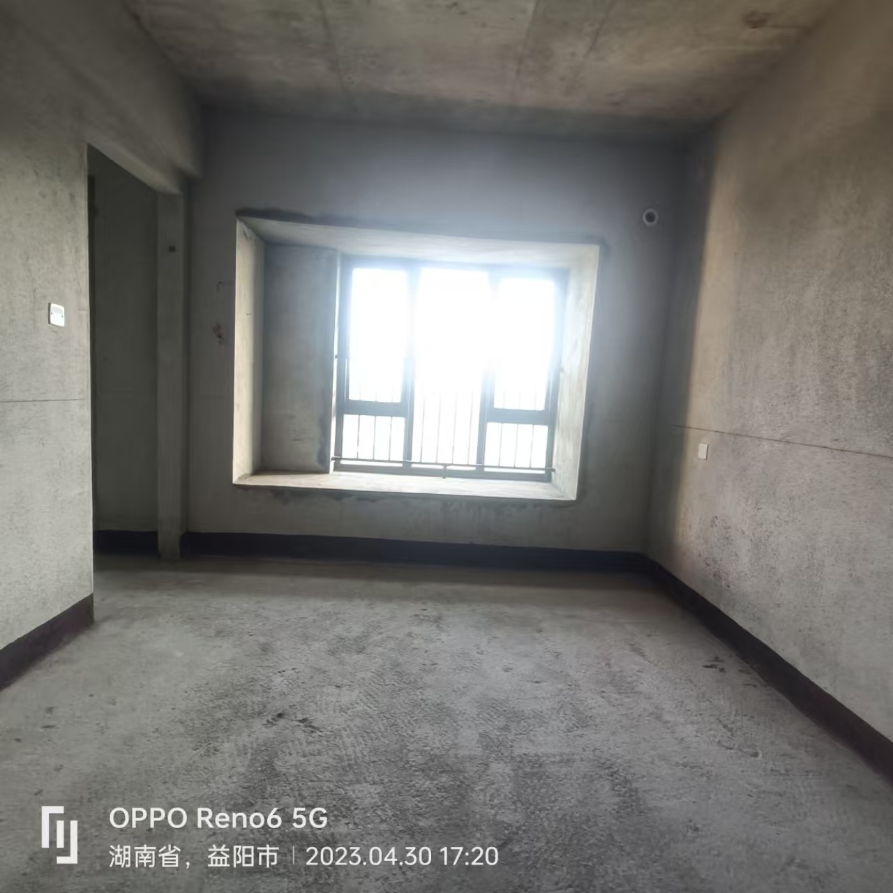 碧桂园锦岸 3室2厅2卫 56.80万 碧桂园锦岸 3室2厅2卫 56.80万室内图