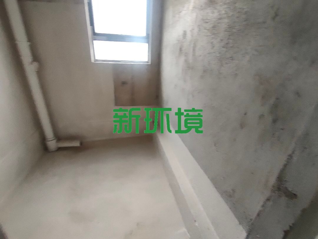 荣盛花语书院  1室0厅0卫   67.80万客厅