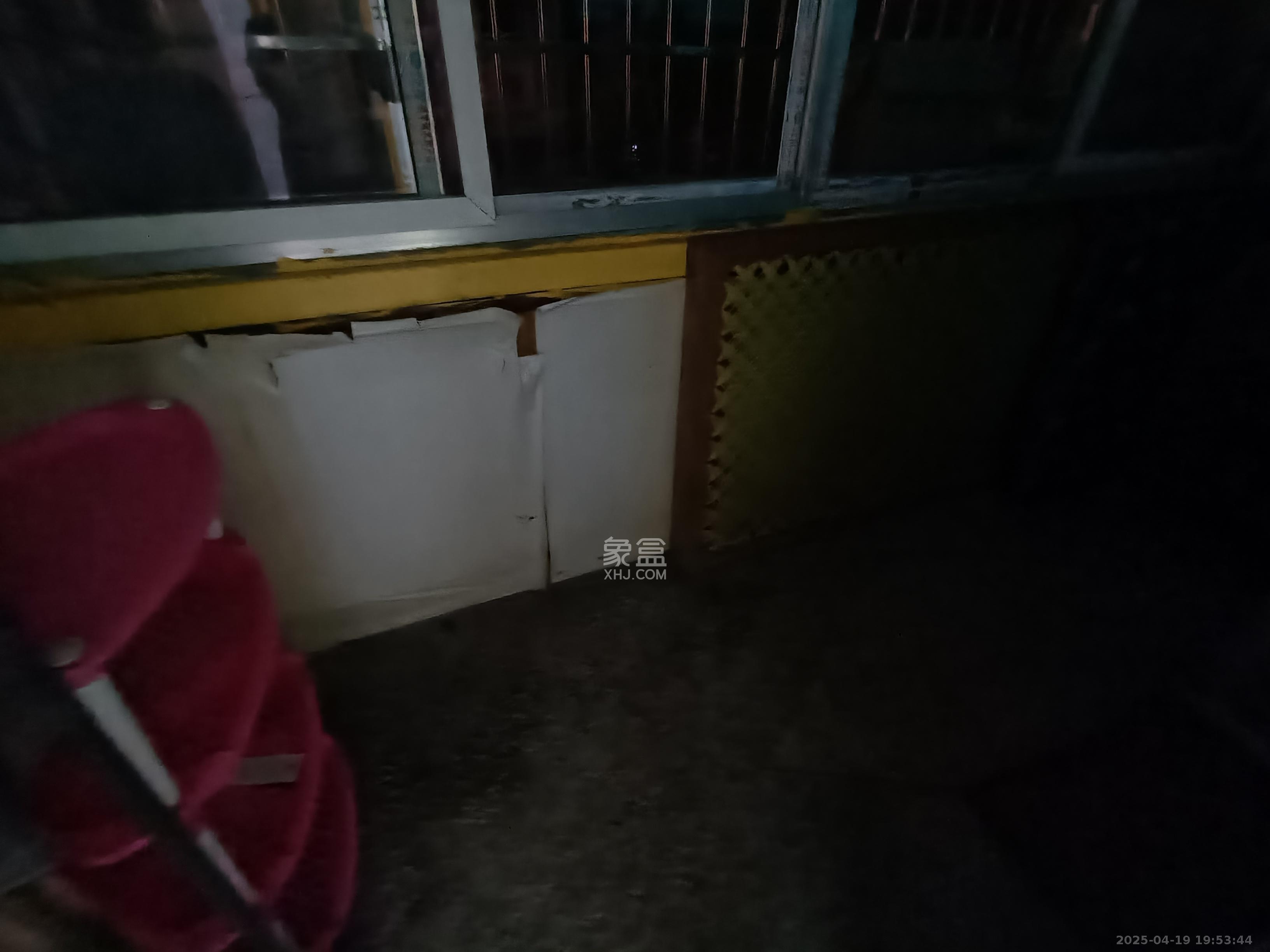 阿弥岭一二片 2室1厅1卫 1200.0元/月 阿弥岭一二片 2室1厅1卫 1200.0元/月室内图