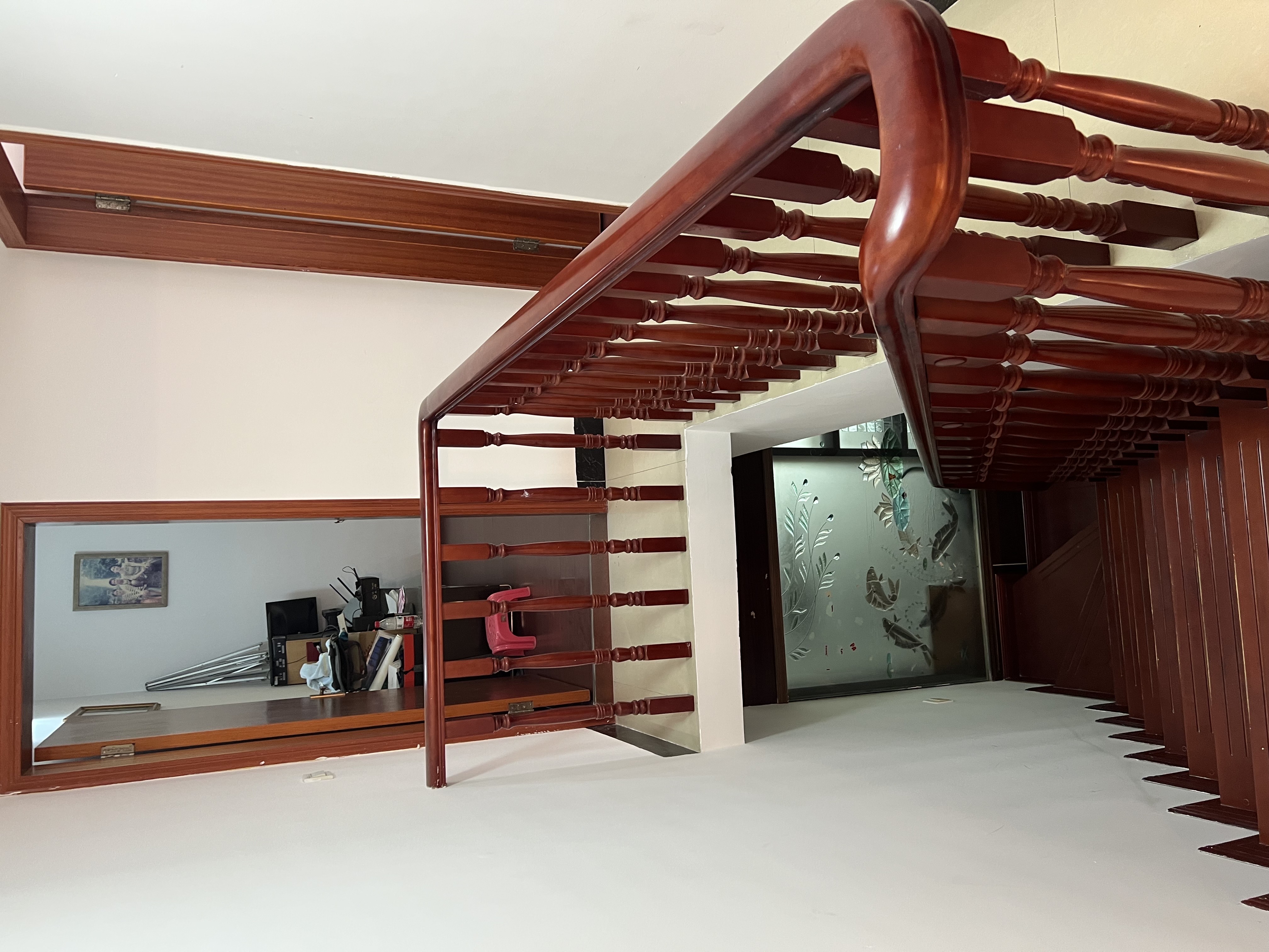 华碧星城 1室0厅0卫 1500.0元/月 华碧星城 1室0厅0卫 1500.0元/月室内图