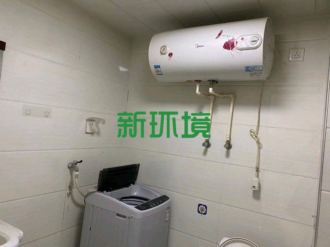 天门壹号 1室1厅1卫 1200.0元/月 天门壹号 1室1厅1卫 1200.0元/月室内图