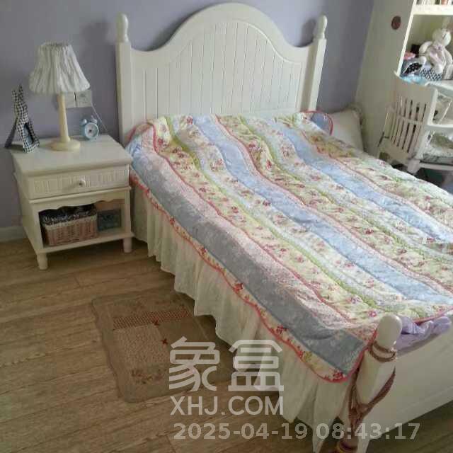 盘龙名府  4室2厅2卫    68.0万 盘龙名府  4室2厅2卫    68.0万小区图