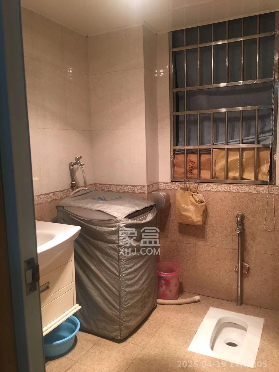 博林金谷 2室2厅1卫 1600.0元/月 博林金谷 2室2厅1卫 1600.0元/月室内图