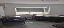 西溪美景  2室2厅1卫   1500.00元/月