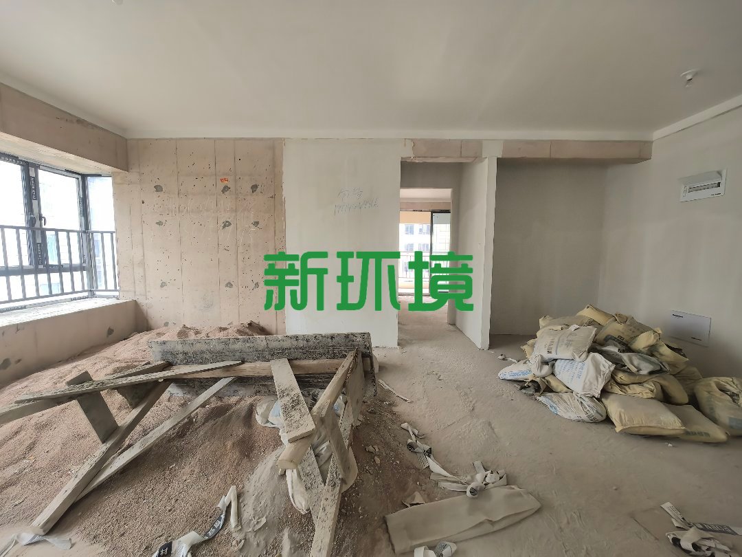 荣盛花语书院  3室2厅2卫   74.80万