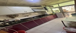 琼苑广场  3室2厅2卫   125.00万