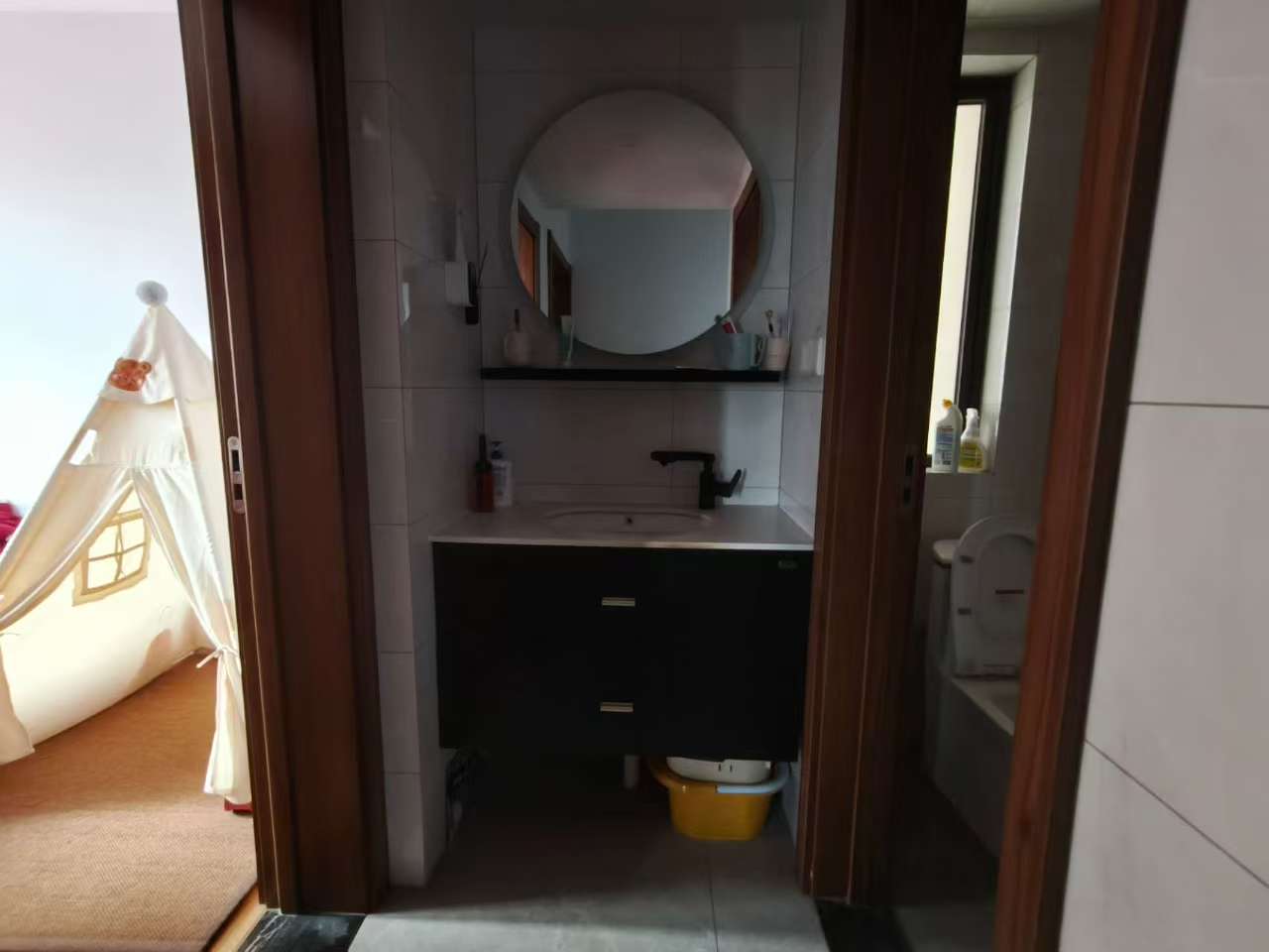 绿地海德公馆 3室2厅1卫 170.0万 绿地海德公馆 3室2厅1卫 170.0万室内图