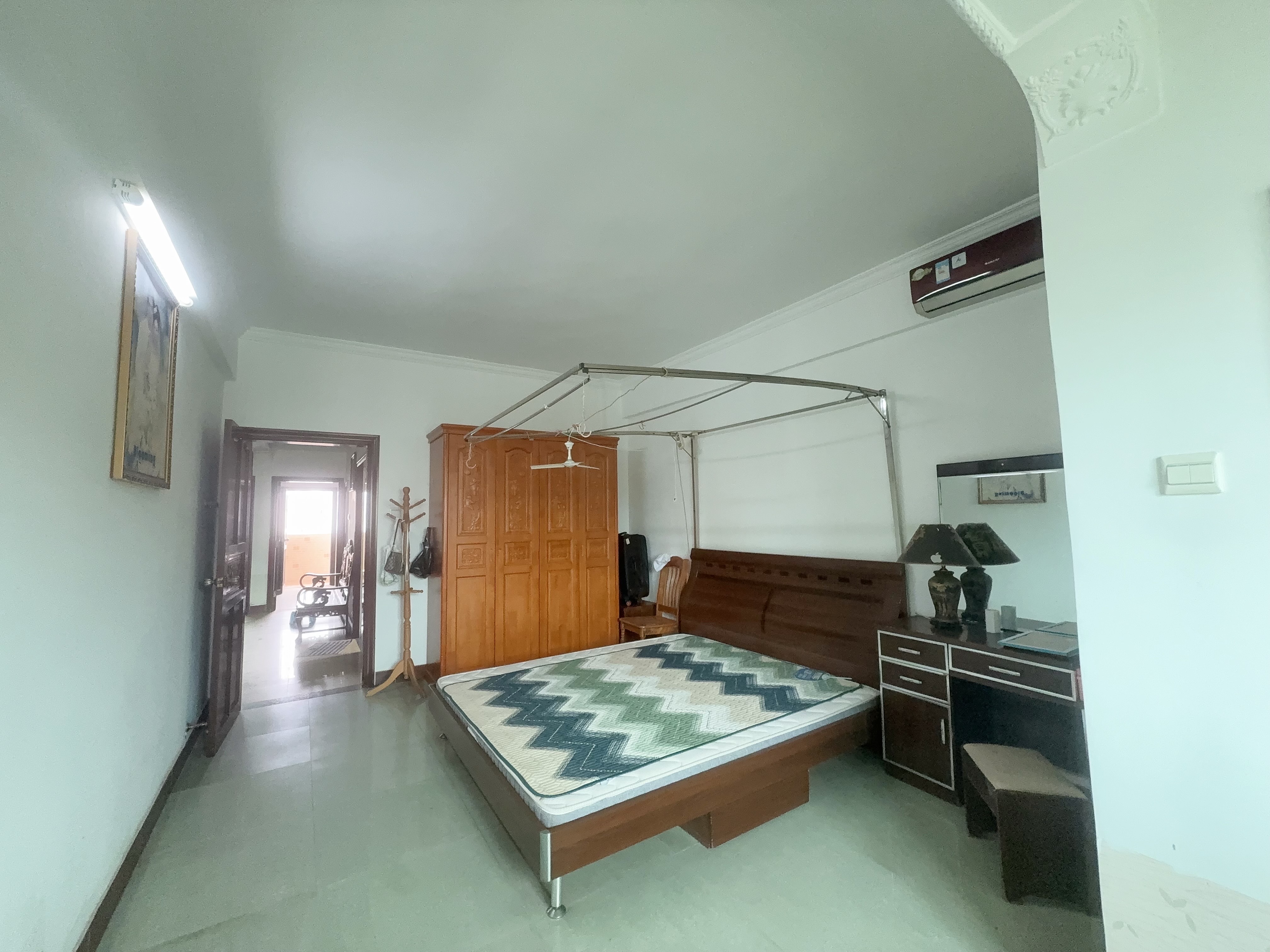 电镀厂宿舍 3室2厅2卫 85.0万 电镀厂宿舍 3室2厅2卫 85.0万客厅