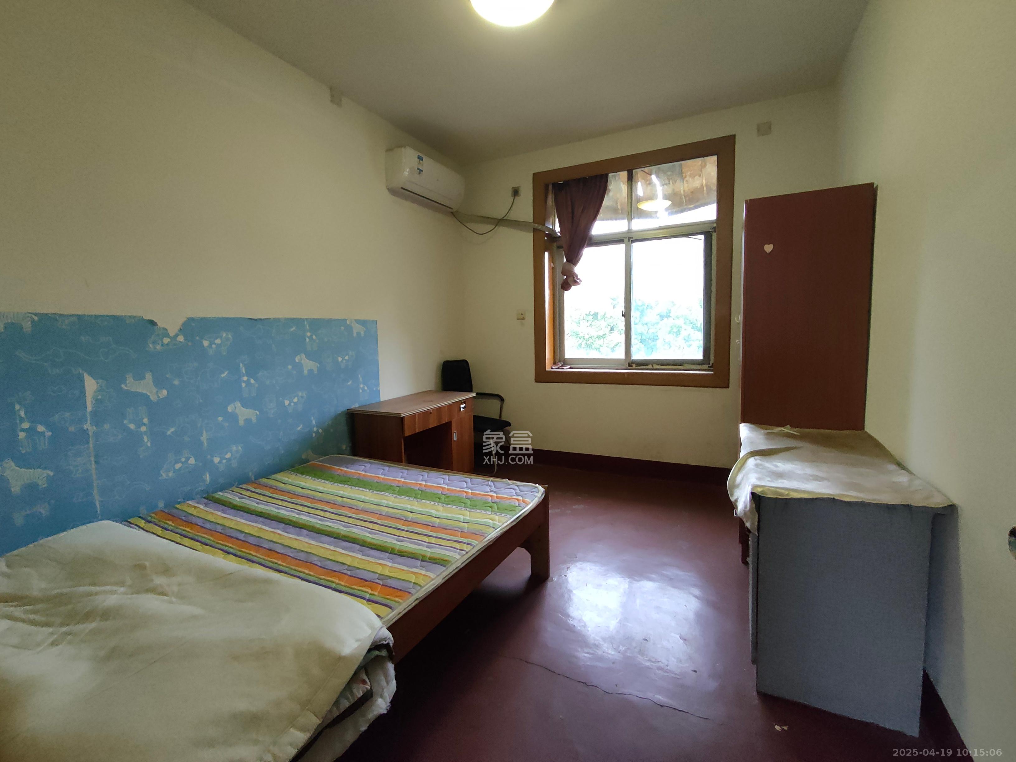 科技职院教师宿舍 3室1厅0卫 1500.0元/月 科技职院教师宿舍 3室1厅0卫 1500.0元/月室内图