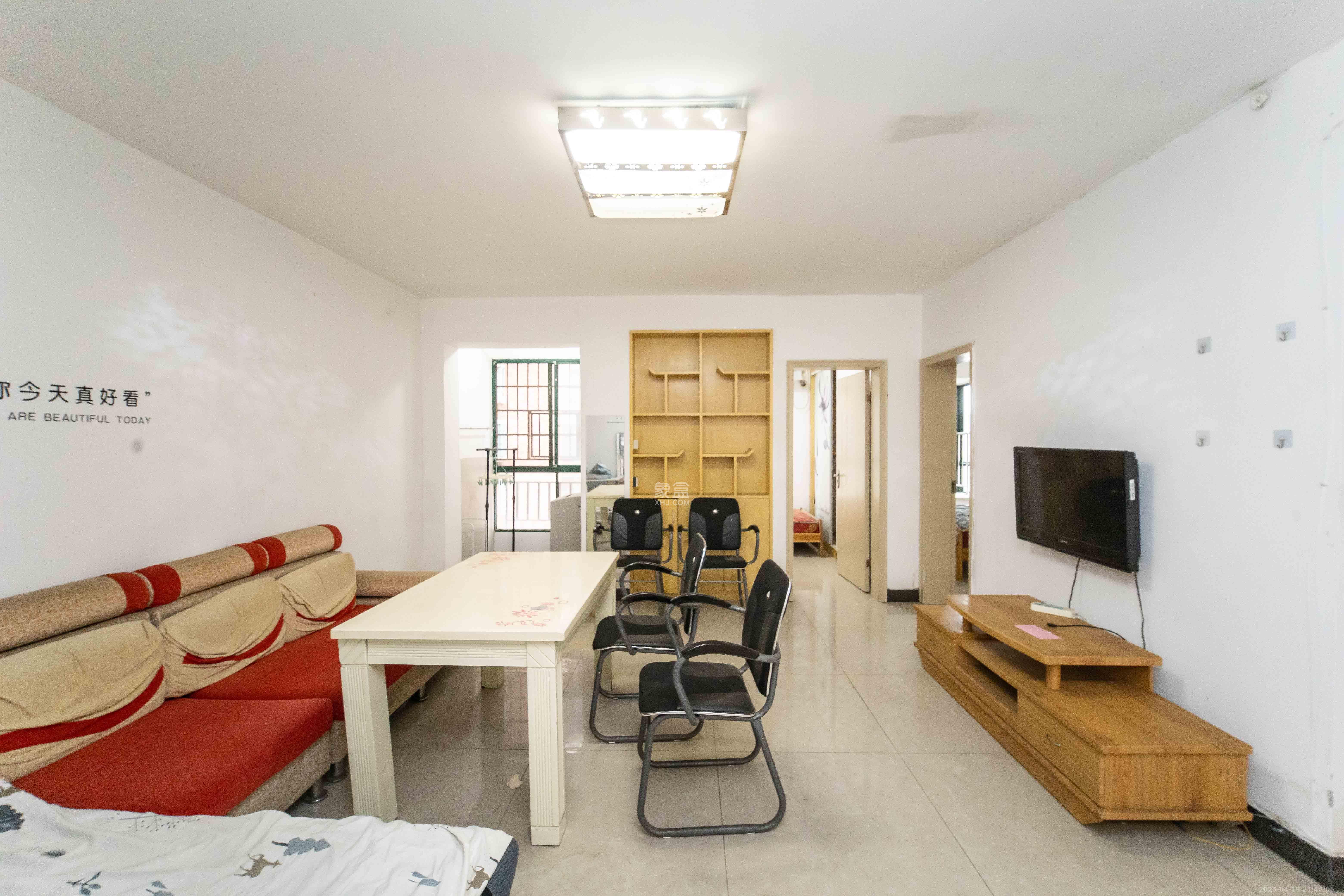 东玺门  2室1厅1卫    60.0万 东玺门  2室1厅1卫    60.0万