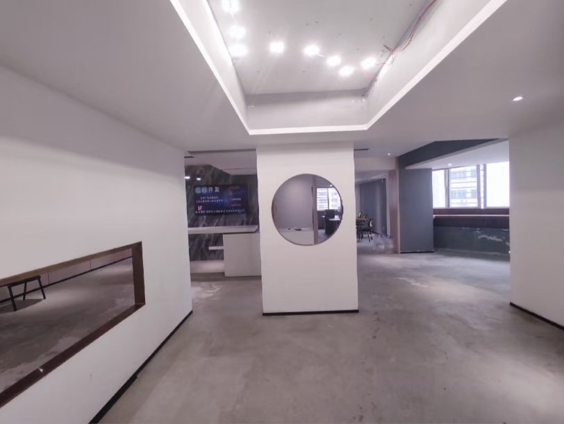 世贸中心  3室2厅2卫    3000.0元/月 世贸中心  3室2厅2卫    3000.0元/月室内图