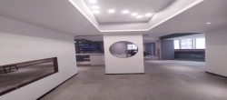 世贸中心  3室2厅2卫   3300.00元/月