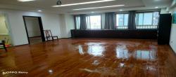 華菱新城地標  2室2廳1衛(wèi)   1700.00元/月