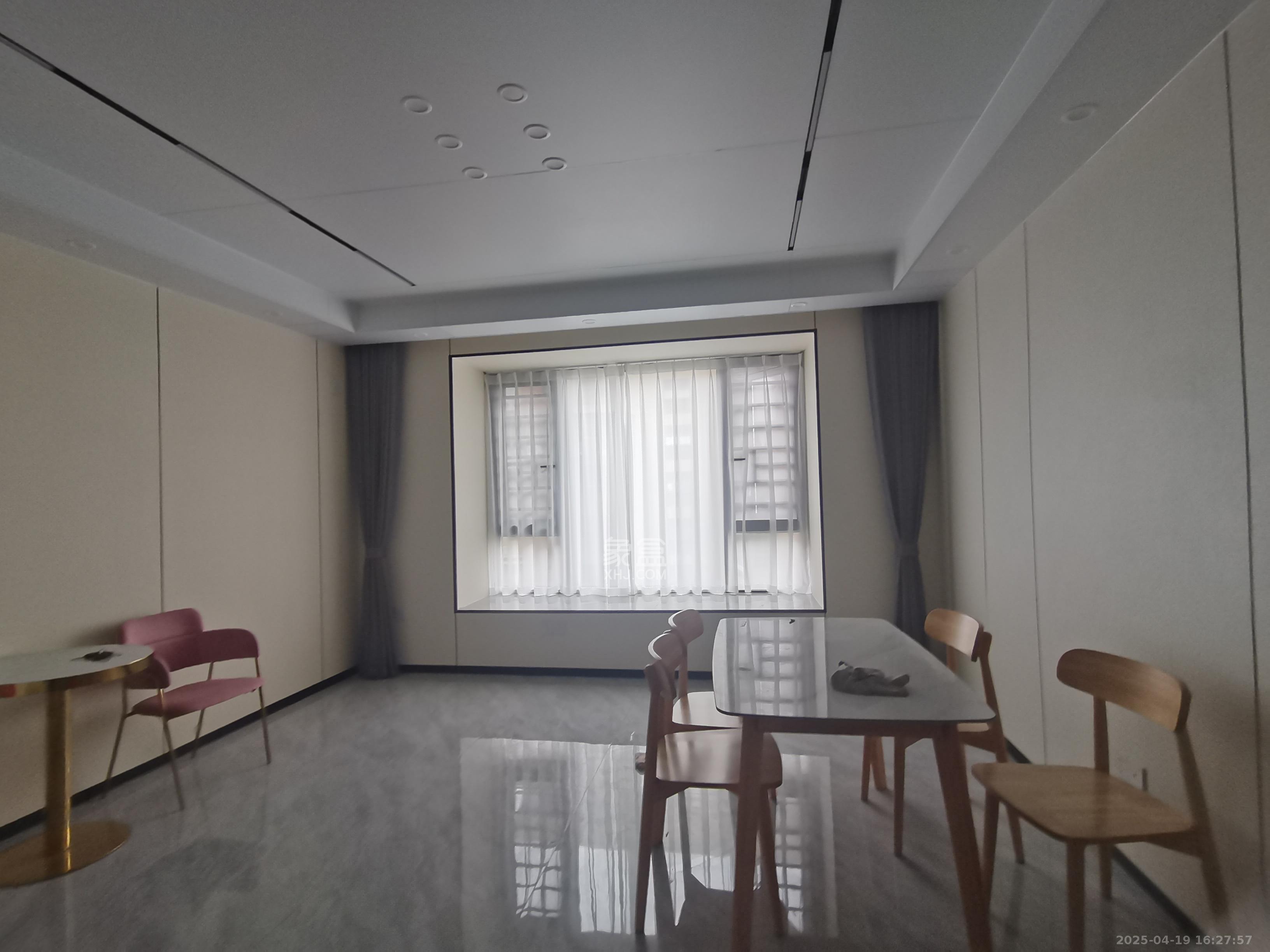 嘉华城（一期）  2室0厅0卫    2400.0元/月室内图