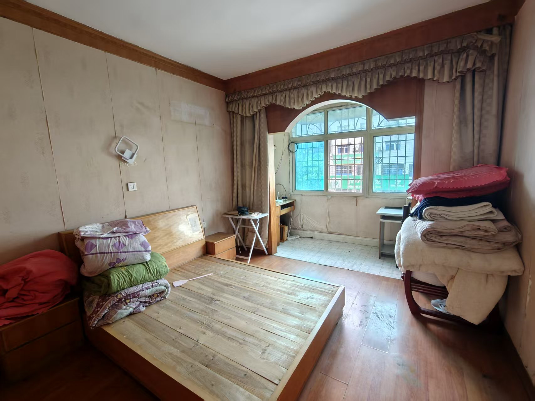 新建社区 3室2厅2卫 28.8万 新建社区 3室2厅2卫 28.8万客厅