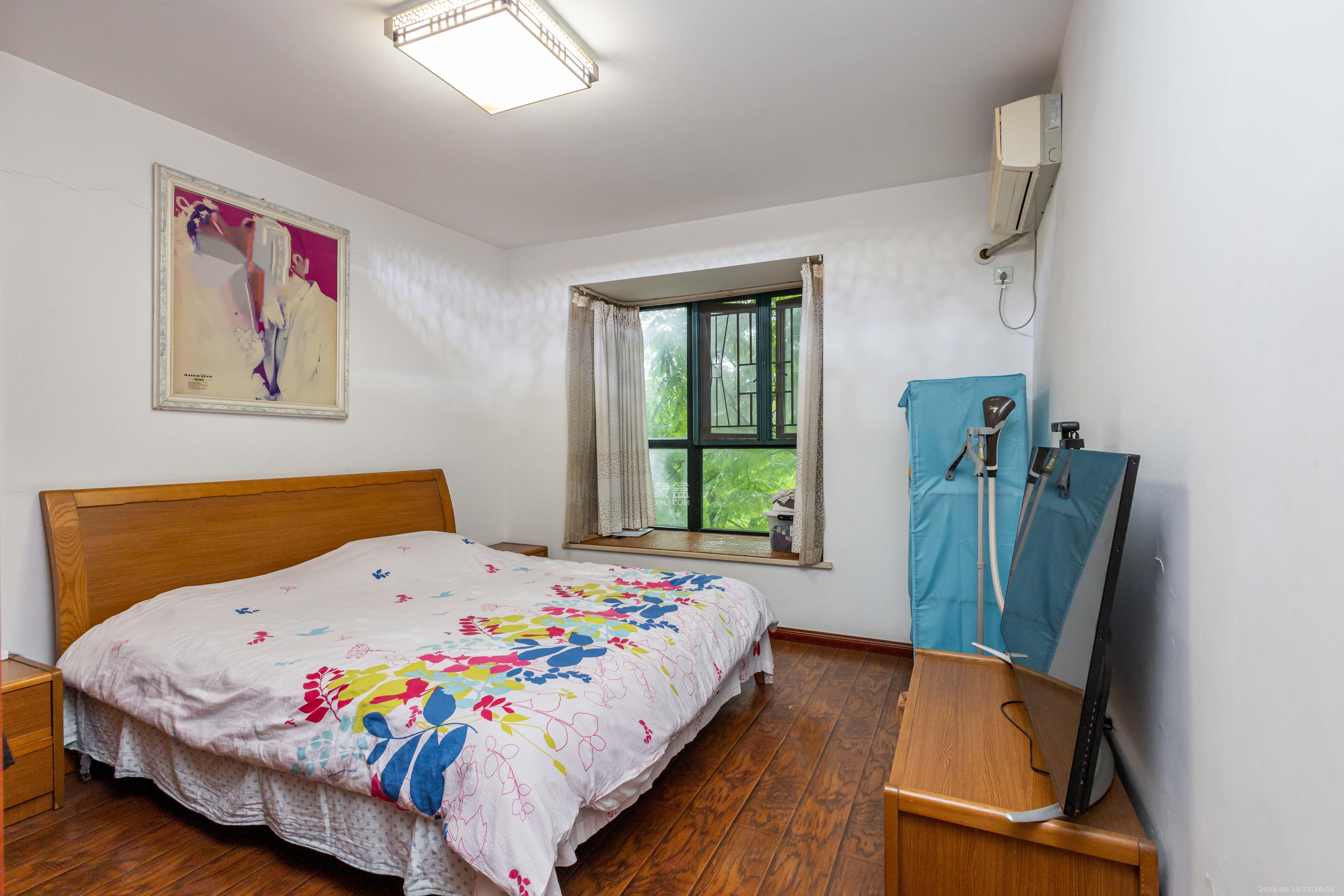 东岸锦城(东方人家)  3室2厅2卫    95.5万 东岸锦城(东方人家)  3室2厅2卫    95.5万卧室