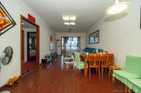 松雅湖金岸  2室2厅1卫    56.8万 松雅湖金岸  2室2厅1卫    56.8万