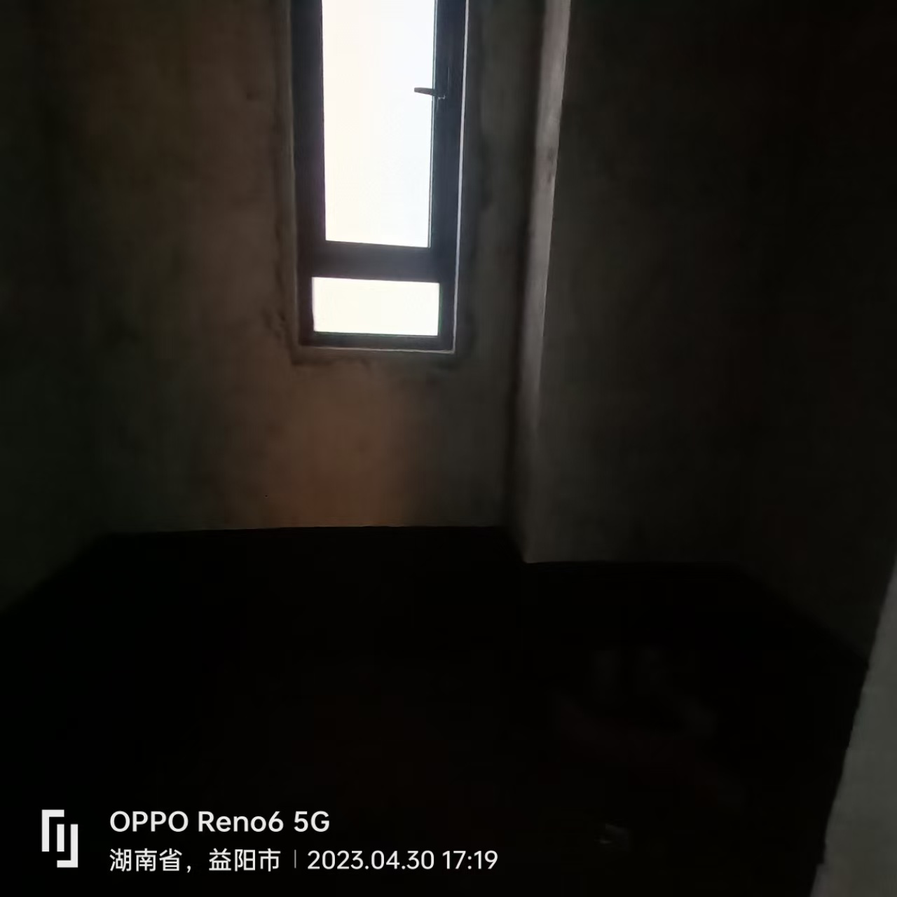 碧桂园锦岸 3室2厅2卫 56.80万 碧桂园锦岸 3室2厅2卫 56.80万室内图