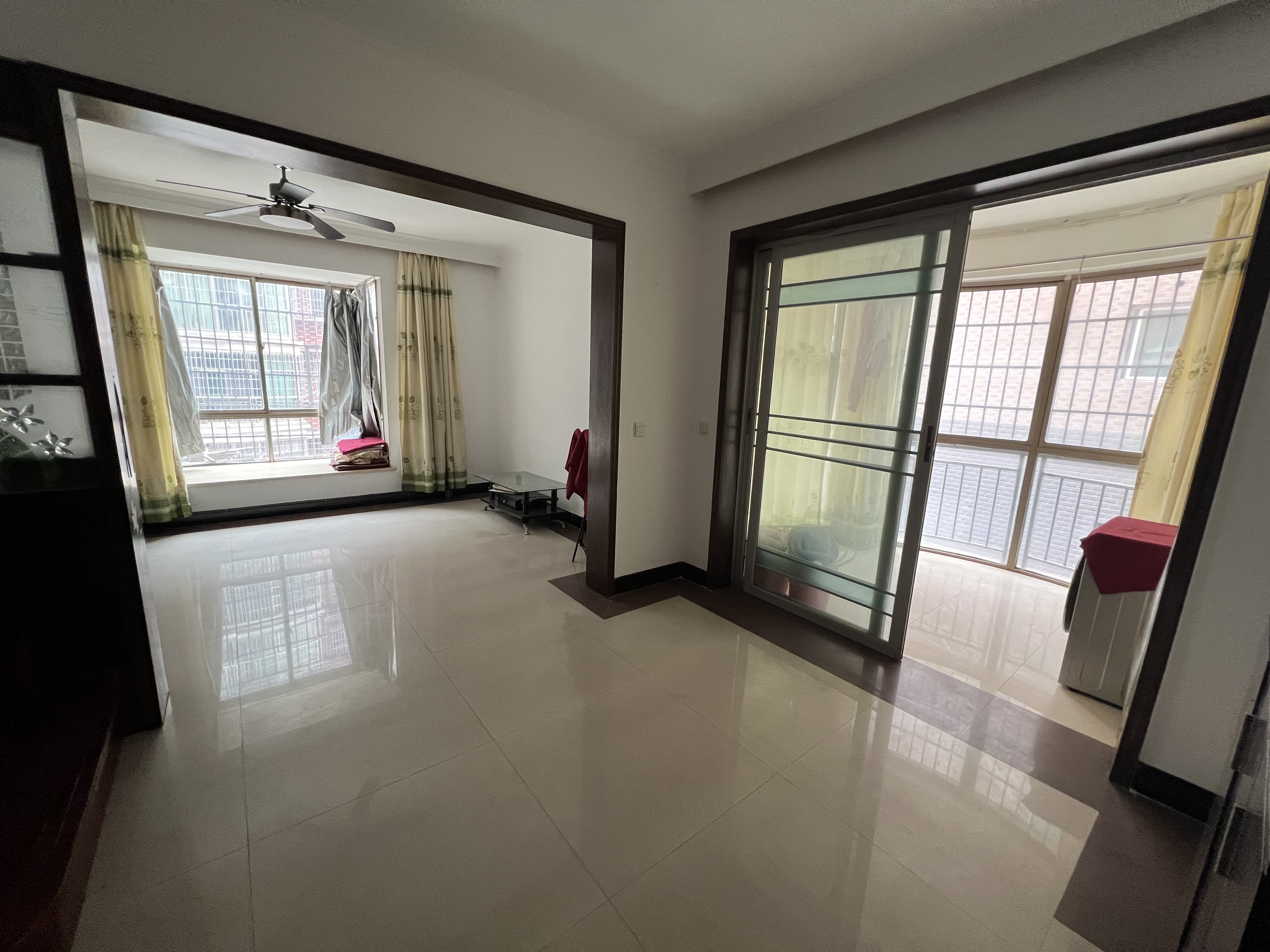 华碧星城 1室0厅0卫 1500.0元/月 华碧星城 1室0厅0卫 1500.0元/月户型图