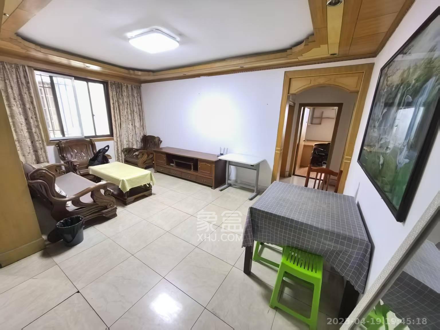 西湖路173号(原西湖大厦) 3室2厅1卫 2000.0元/月 西湖路173号(原西湖大厦) 3室2厅1卫 2000.0元/月室内图