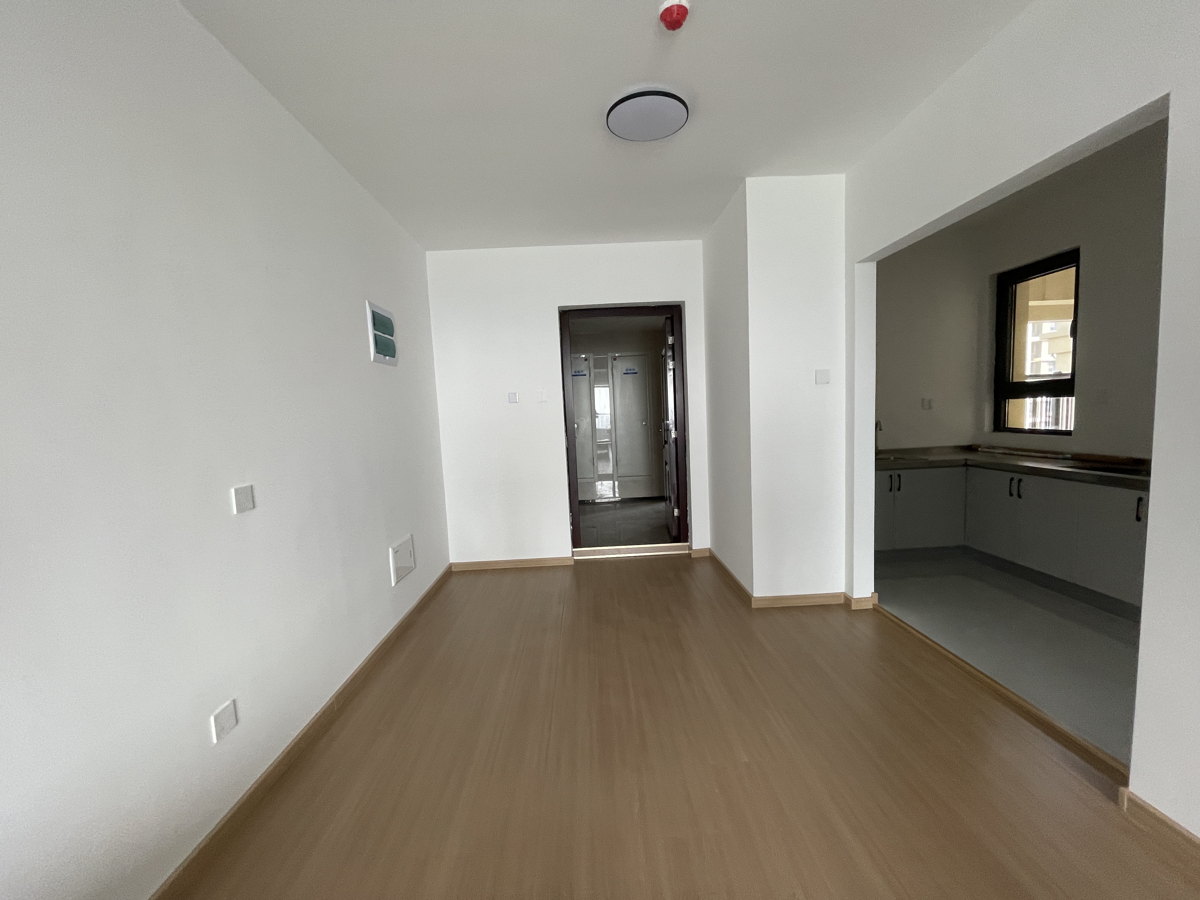 西小屯社区  2室2厅1卫   35.00万其他