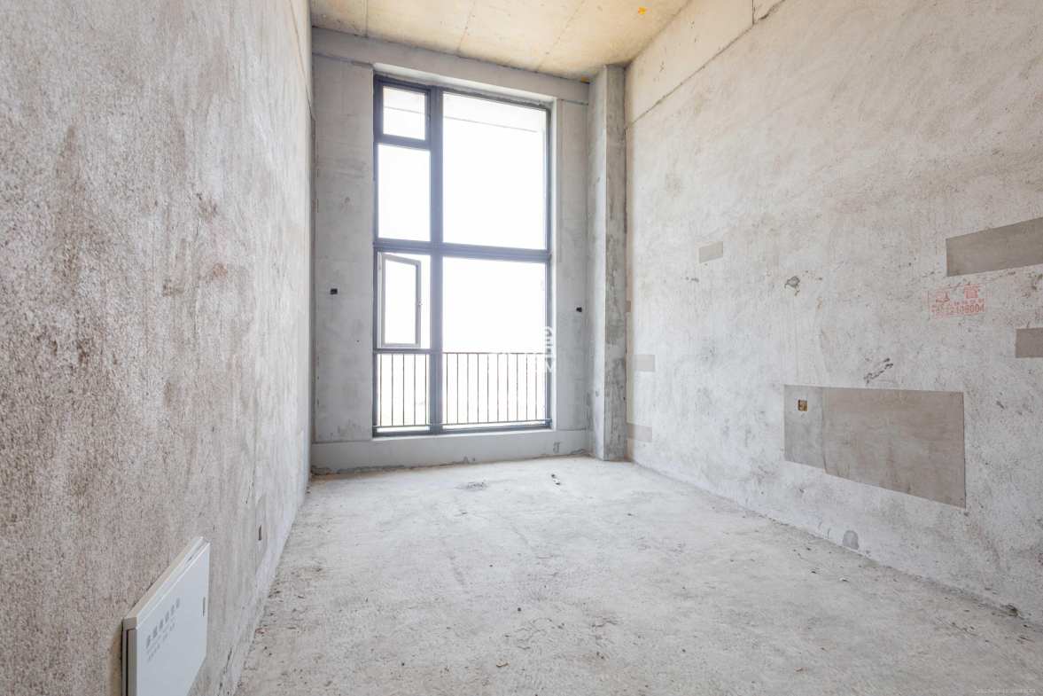 华远碧桂园海蓝城  1室1厅1卫    24.8万 华远碧桂园海蓝城  1室1厅1卫    24.8万客厅