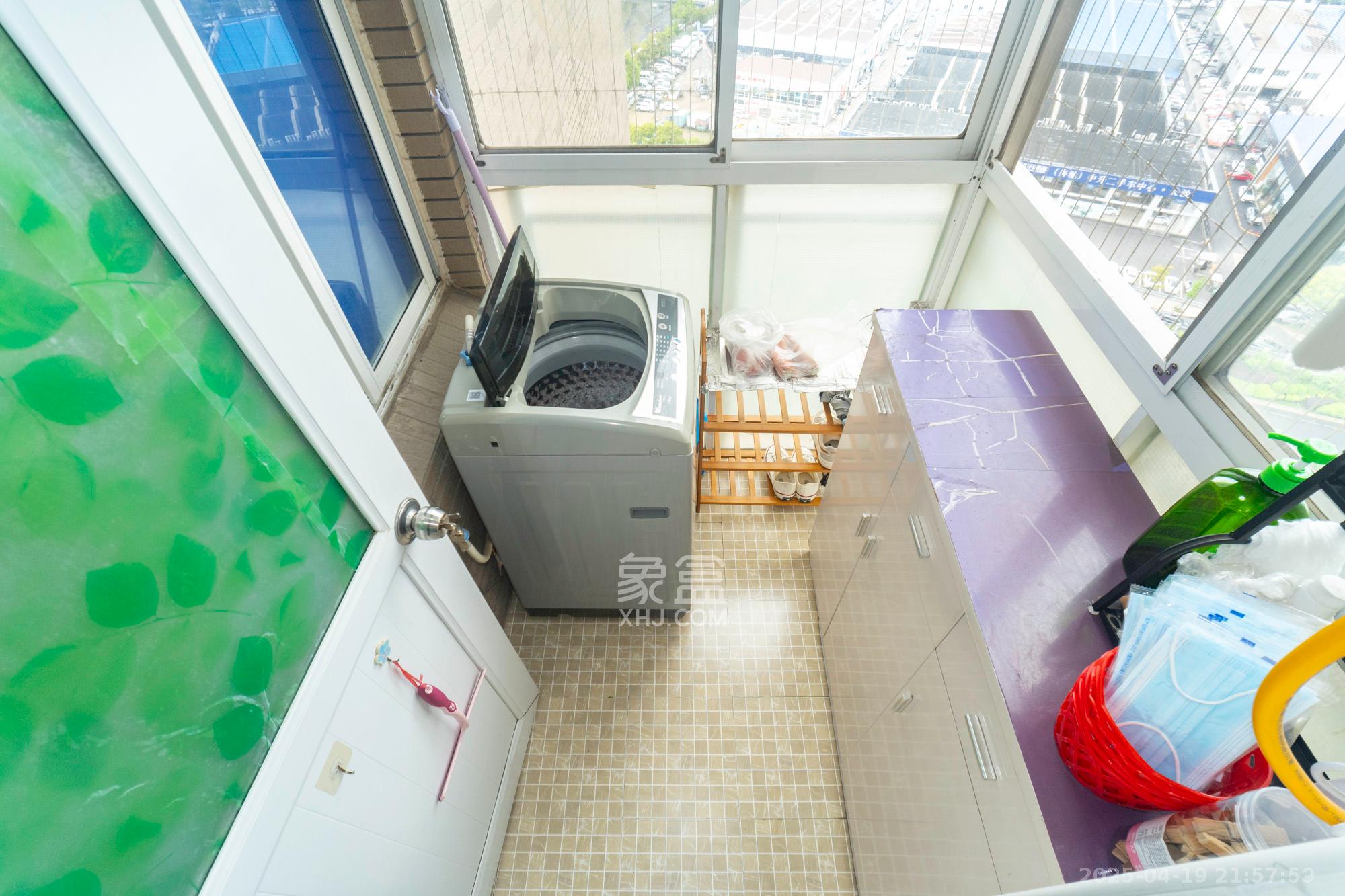 紫晶城 1室1厅1卫 24.8万 紫晶城 1室1厅1卫 24.8万其他