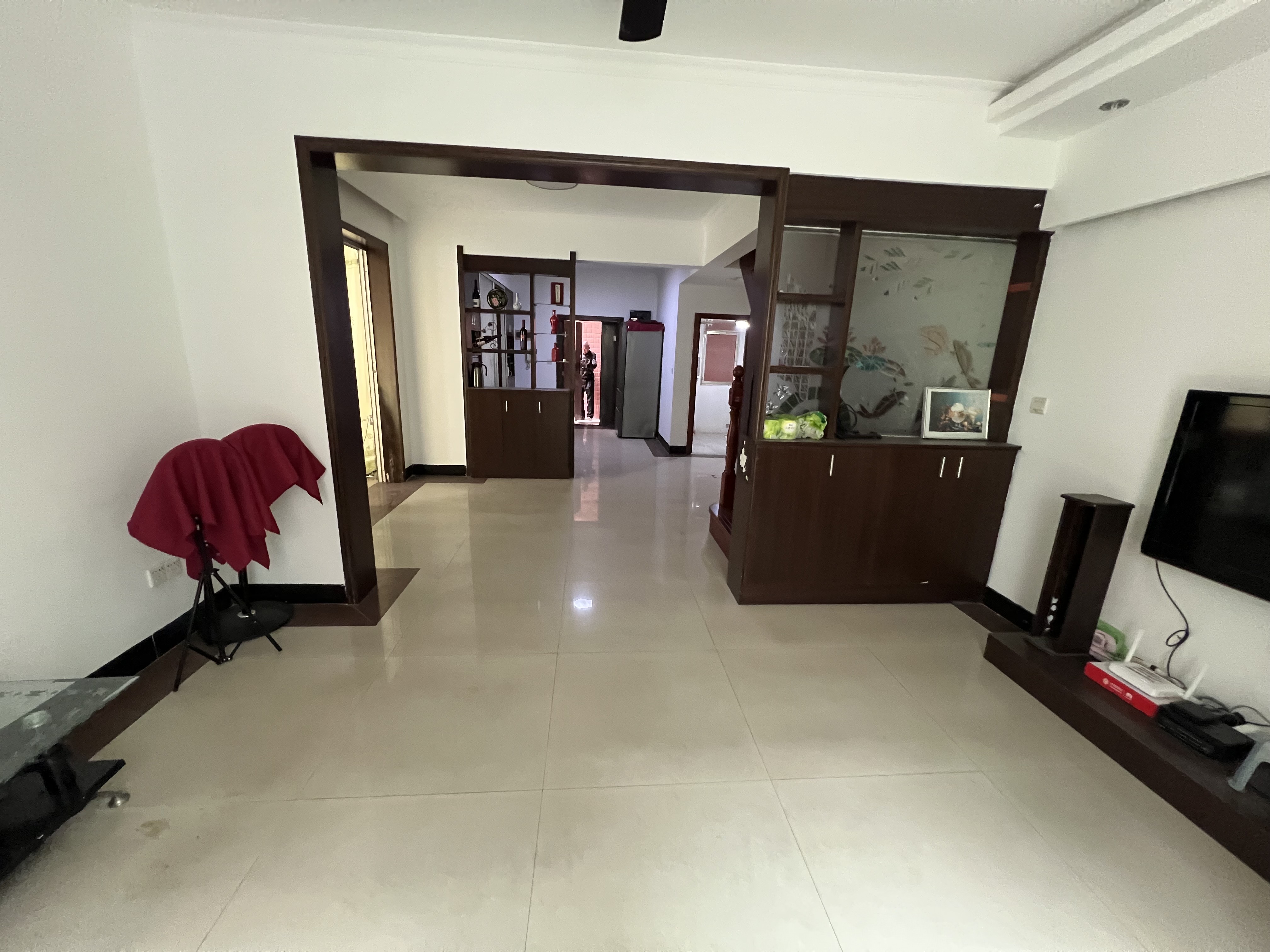 华碧星城 1室0厅0卫 1500.0元/月 华碧星城 1室0厅0卫 1500.0元/月室内图