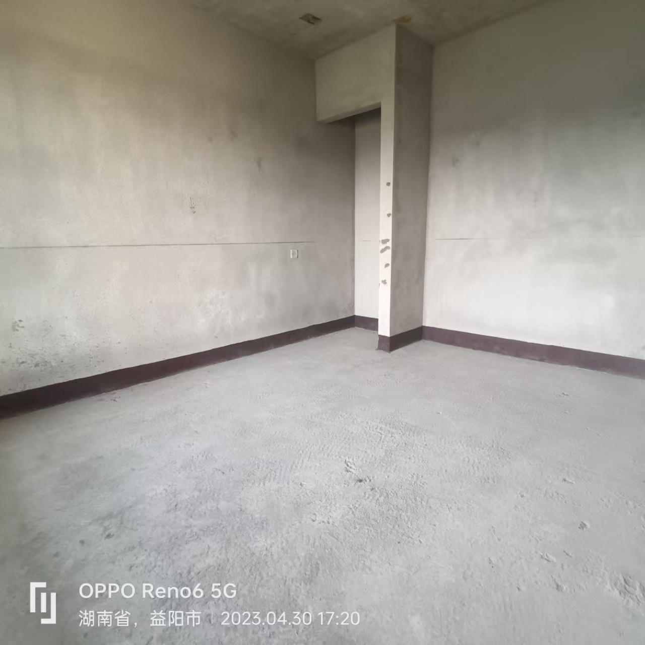 碧桂园锦岸 3室2厅2卫 56.80万 碧桂园锦岸 3室2厅2卫 56.80万室内图