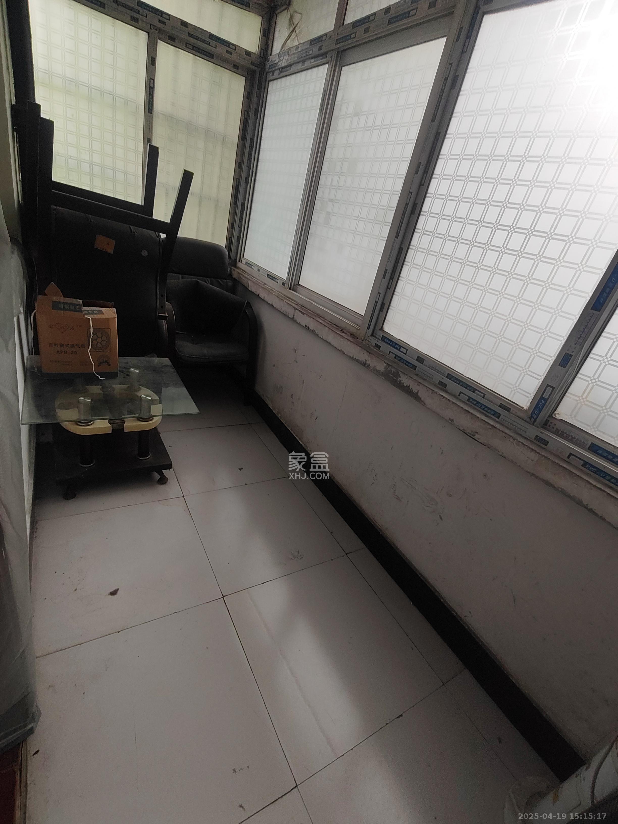 营山巷28号(营山巷小区) 2室1厅1卫 1400.0元/月 营山巷28号(营山巷小区) 2室1厅1卫 1400.0元/月室内图