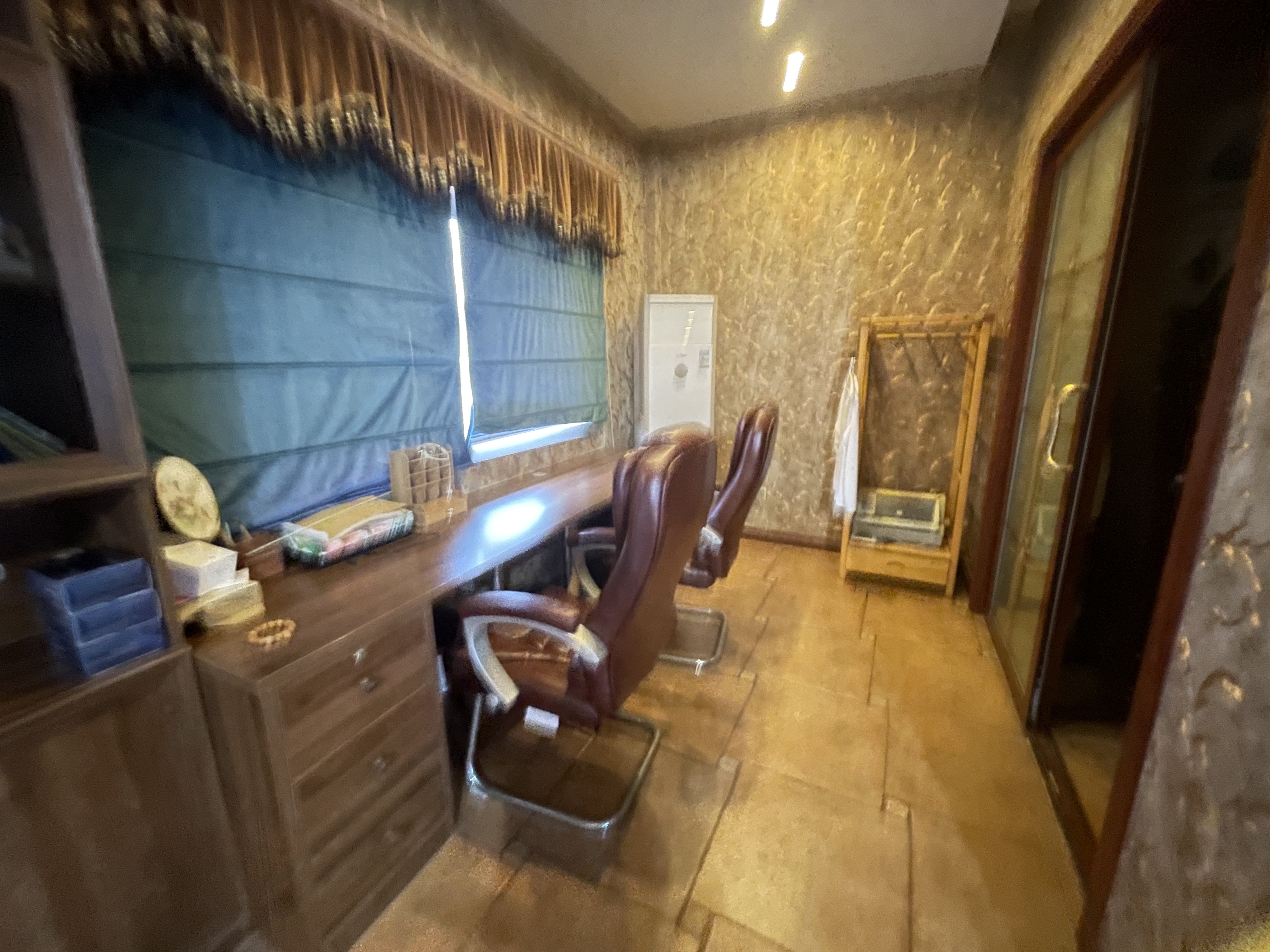 碧桂园 5室2厅3卫 318.0万 碧桂园 5室2厅3卫 318.0万室内图