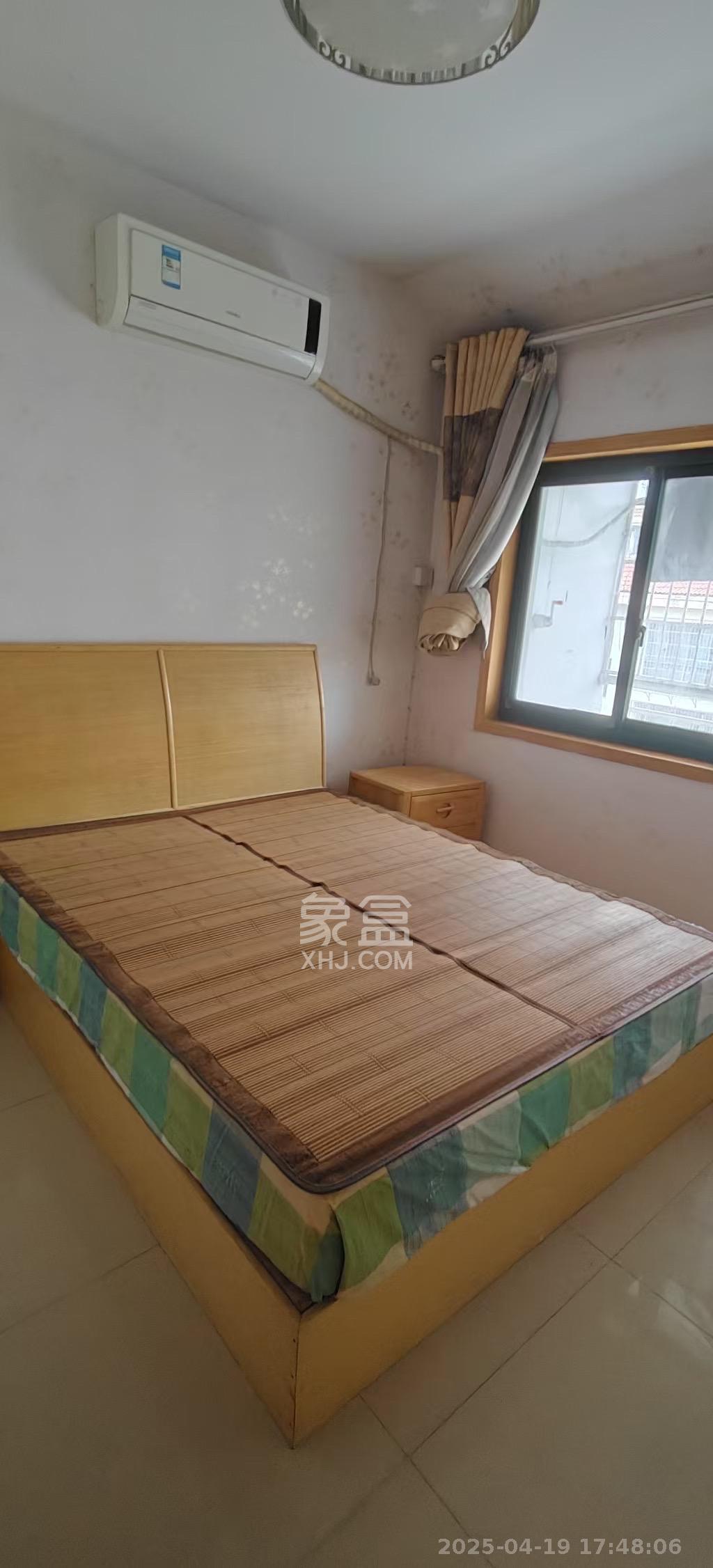 东方新城  1室0厅0卫   2600.00元/月室内图