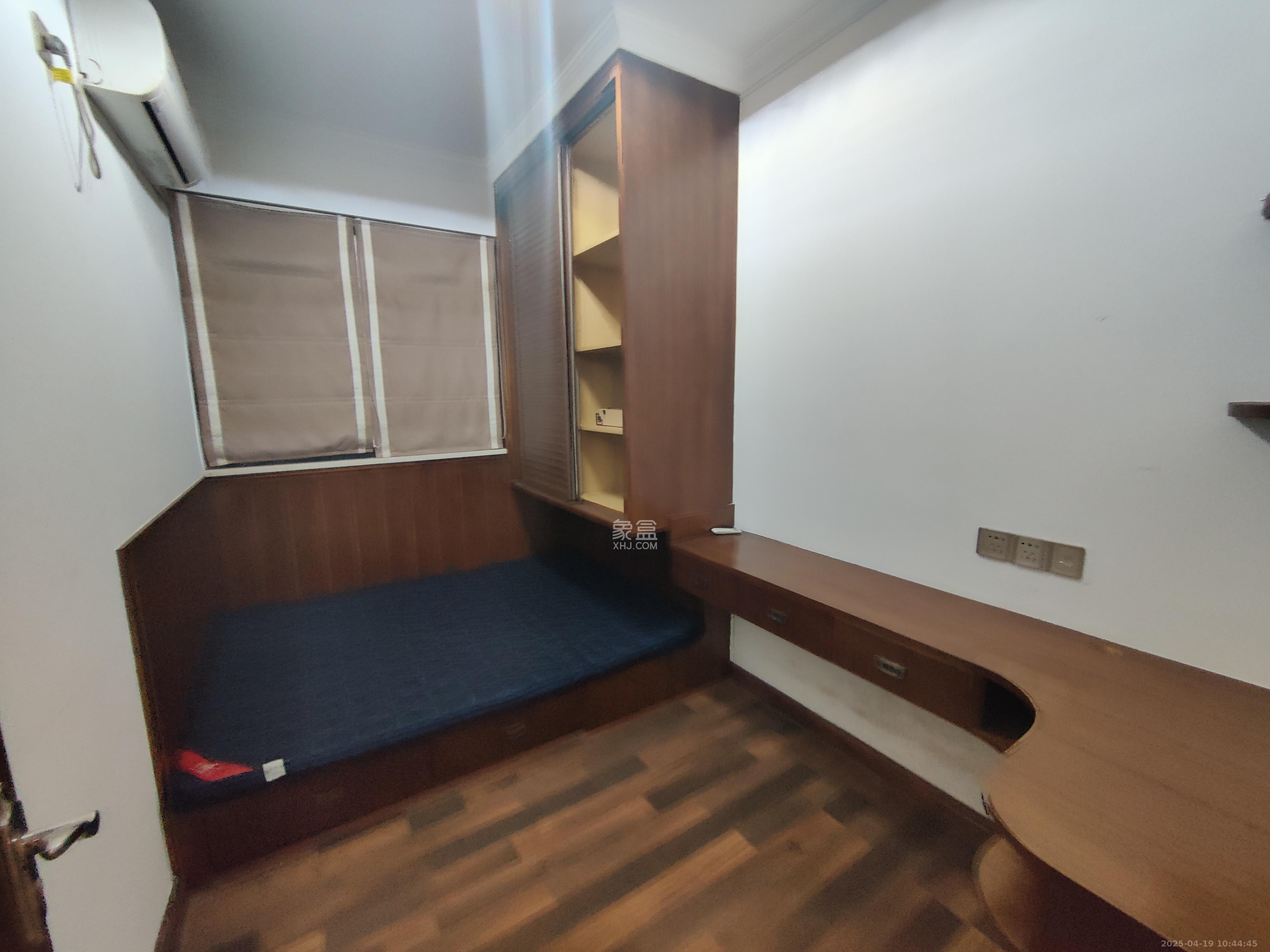 乾城（兴旺乾城）  4室2厅2卫   3100.00元/月室内图