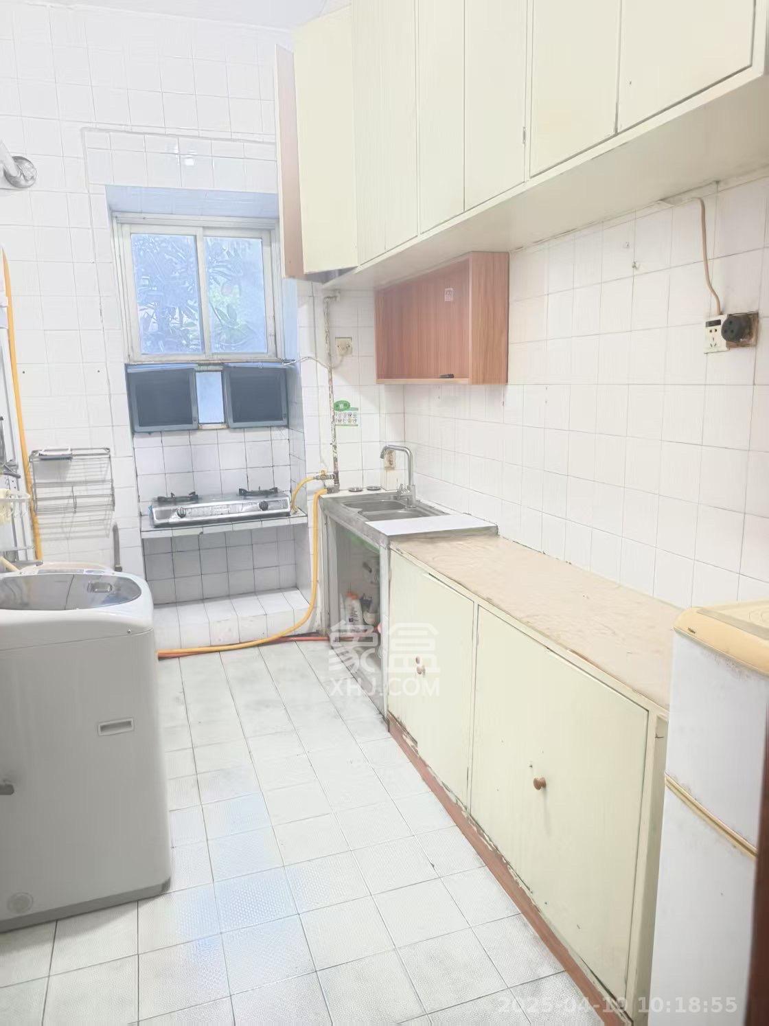 省商务厅宿舍  2室1厅1卫   1600.00元/月室内图