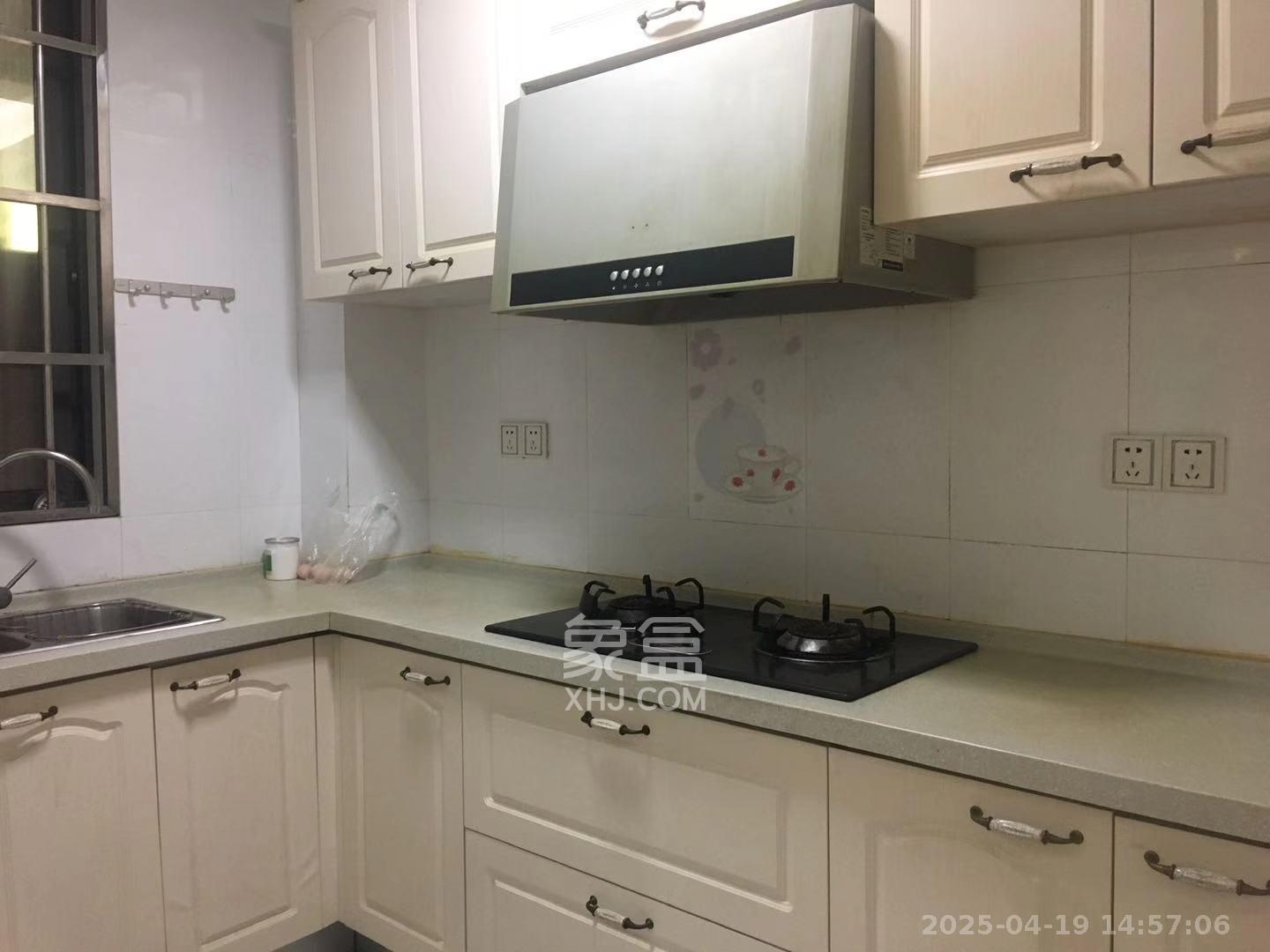 博林金谷 2室2厅1卫 1600.0元/月 博林金谷 2室2厅1卫 1600.0元/月室内图