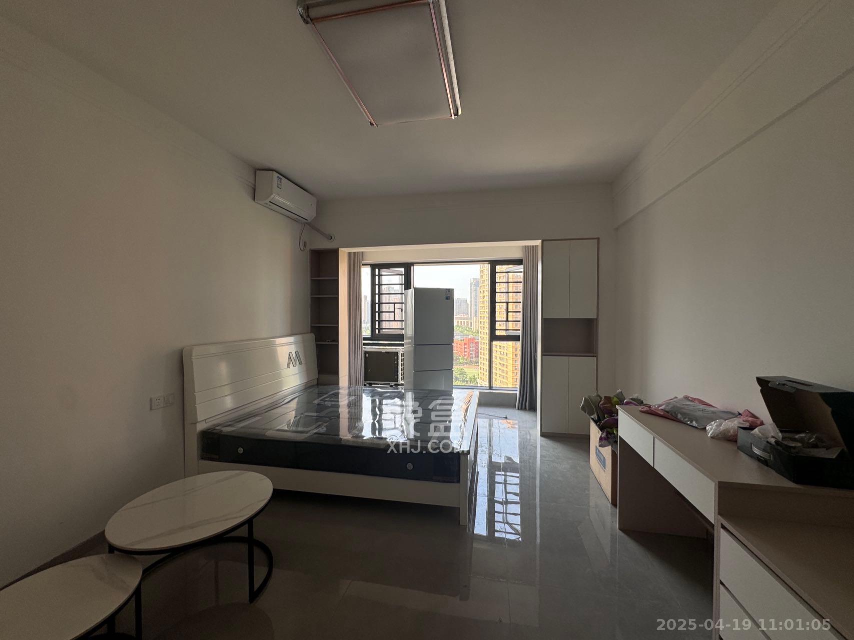 莲馨苑  1室0厅0卫    1500.0元/月 莲馨苑  1室0厅0卫    1500.0元/月