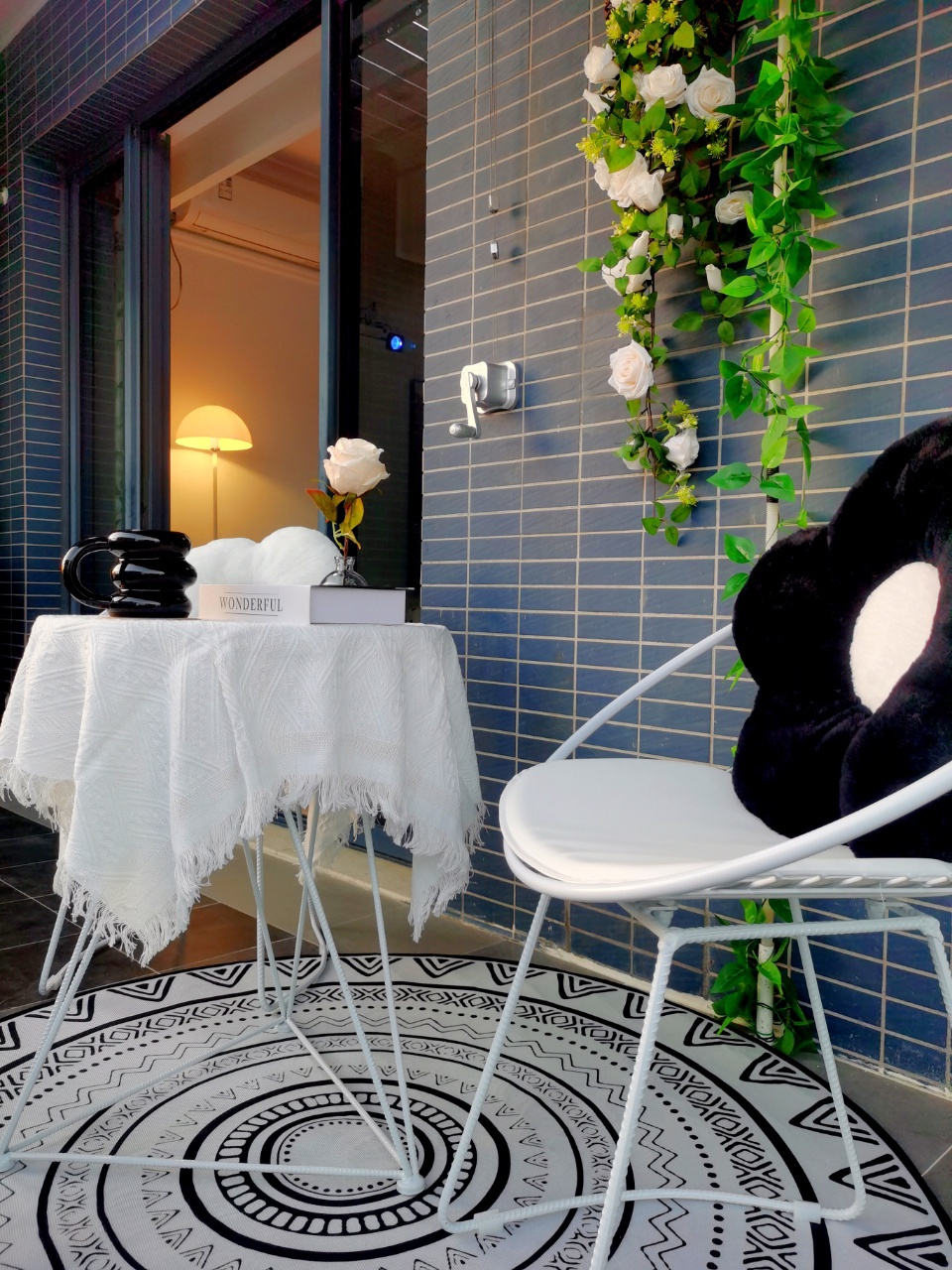 碧桂园滨海国际一期(2602地块) 3室1厅1卫 156.0万 碧桂园滨海国际一期(2602地块) 3室1厅1卫 156.0万室内图