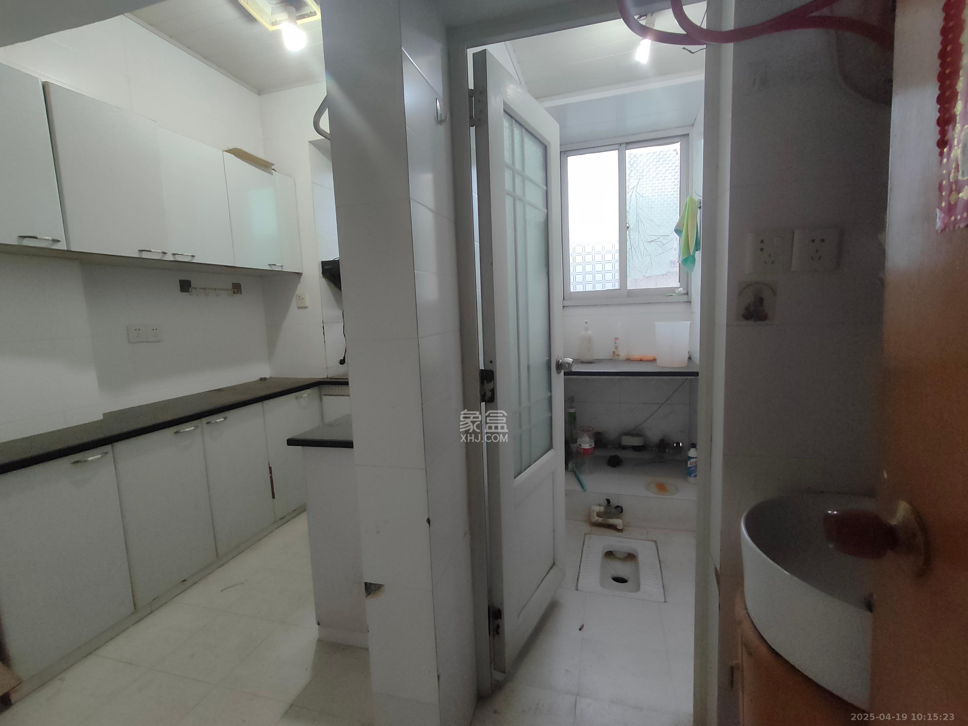 科技职院教师宿舍 3室1厅0卫 1500.0元/月 科技职院教师宿舍 3室1厅0卫 1500.0元/月室内图