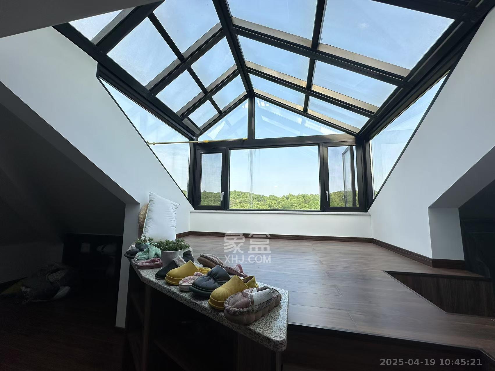 尚御尊城  2室1厅1卫    3000.0元/月 尚御尊城  2室1厅1卫    3000.0元/月室内图