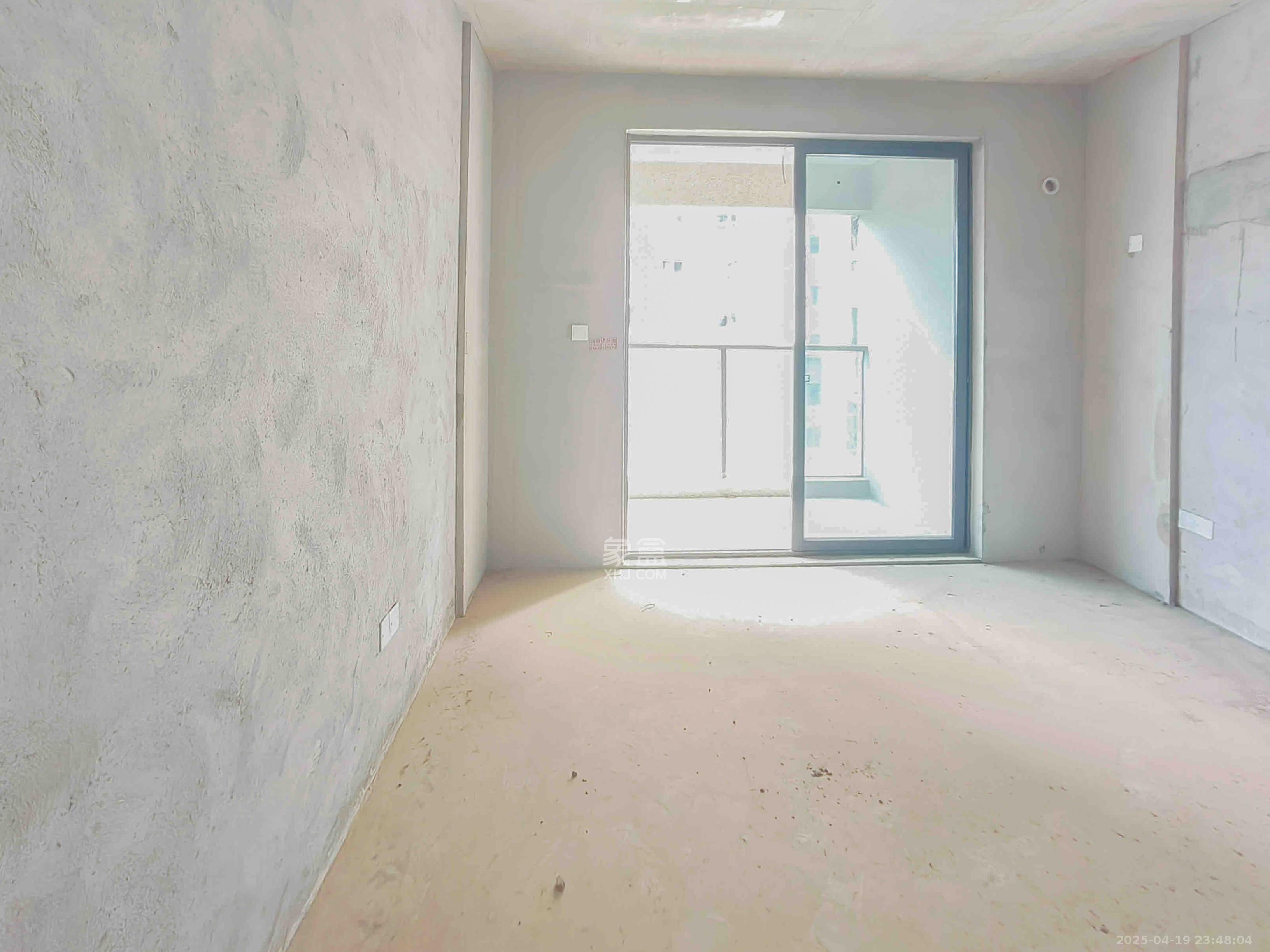 光大云启 3室2厅1卫 87.0万 光大云启 3室2厅1卫 87.0万客厅