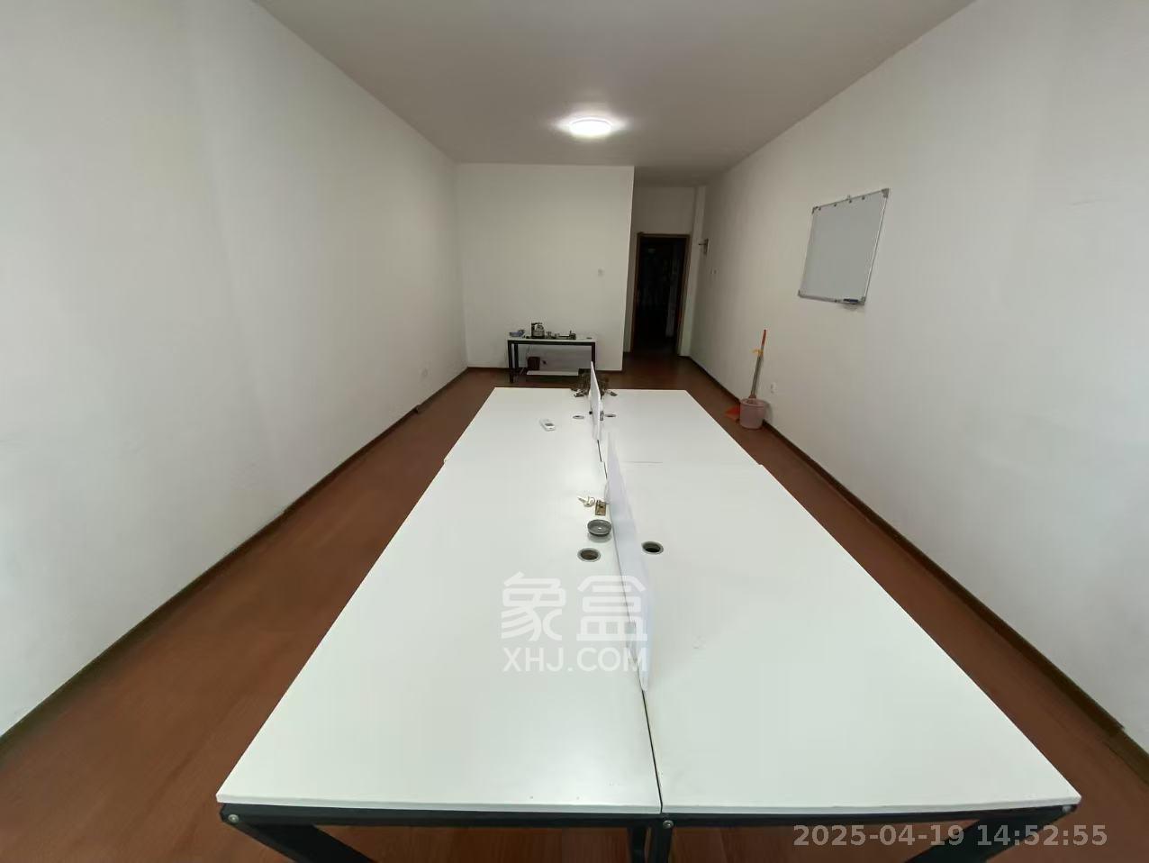 泰禹公馆  1室1厅1卫    1000.0元/月室内图