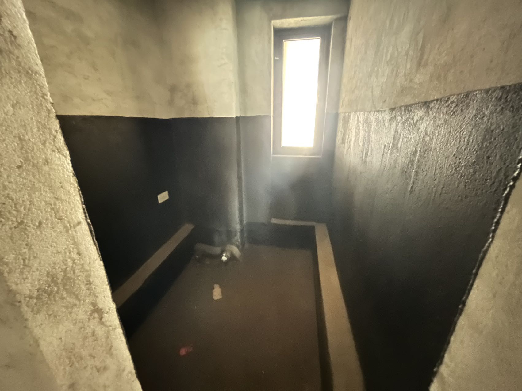 滨海豪庭 4室2厅3卫 490.0万 滨海豪庭 4室2厅3卫 490.0万客厅